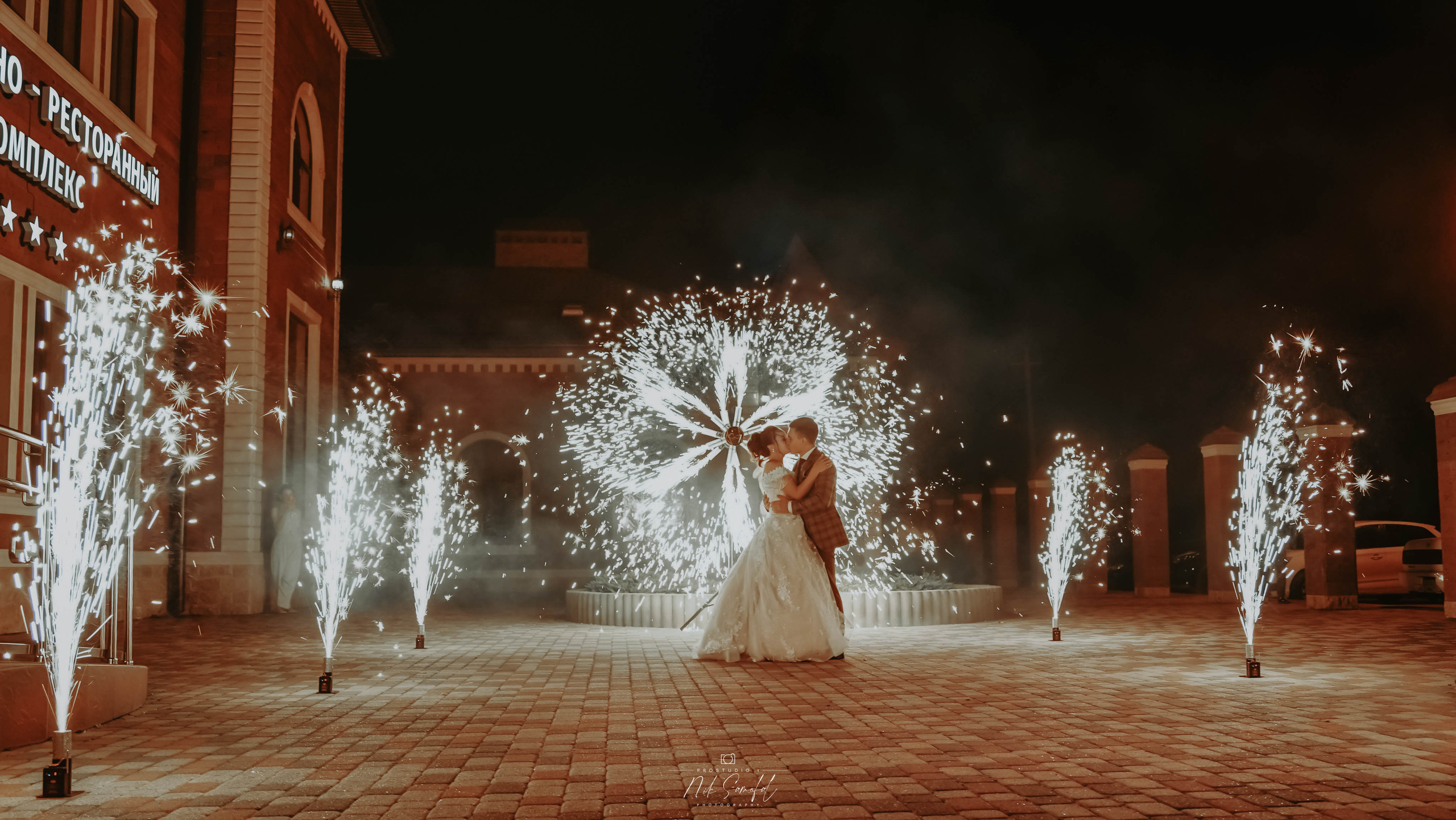 Wedding Photography and Videography in a Church:Capturing your special day in the solemn beauty of a church ceremony. Our wedding photography and videography services offer stunning visuals that will cherish forever.Saying "I do" in a church is a timeless and meaningful choice. Let us help you remember every moment with our professional wedding photography and videography.Celebrate your love in a sacred setting with our church wedding photography and videography. Our team of experts will capture the romance and joy of your special day.Miami-based Photography and Videography:Miami's vibrant energy and stunning scenery make it the perfect backdrop for your special moments. Our photography and videography services capture the essence of this dynamic city.From the sandy beaches to the bustling city streets, we specialize in capturing the essence of Miami through our photography and videography. Let us showcase your story in this vibrant city.Miami is full of life, color, and energy - just like your special event. Trust us to capture every moment with our professional photography and videography services.