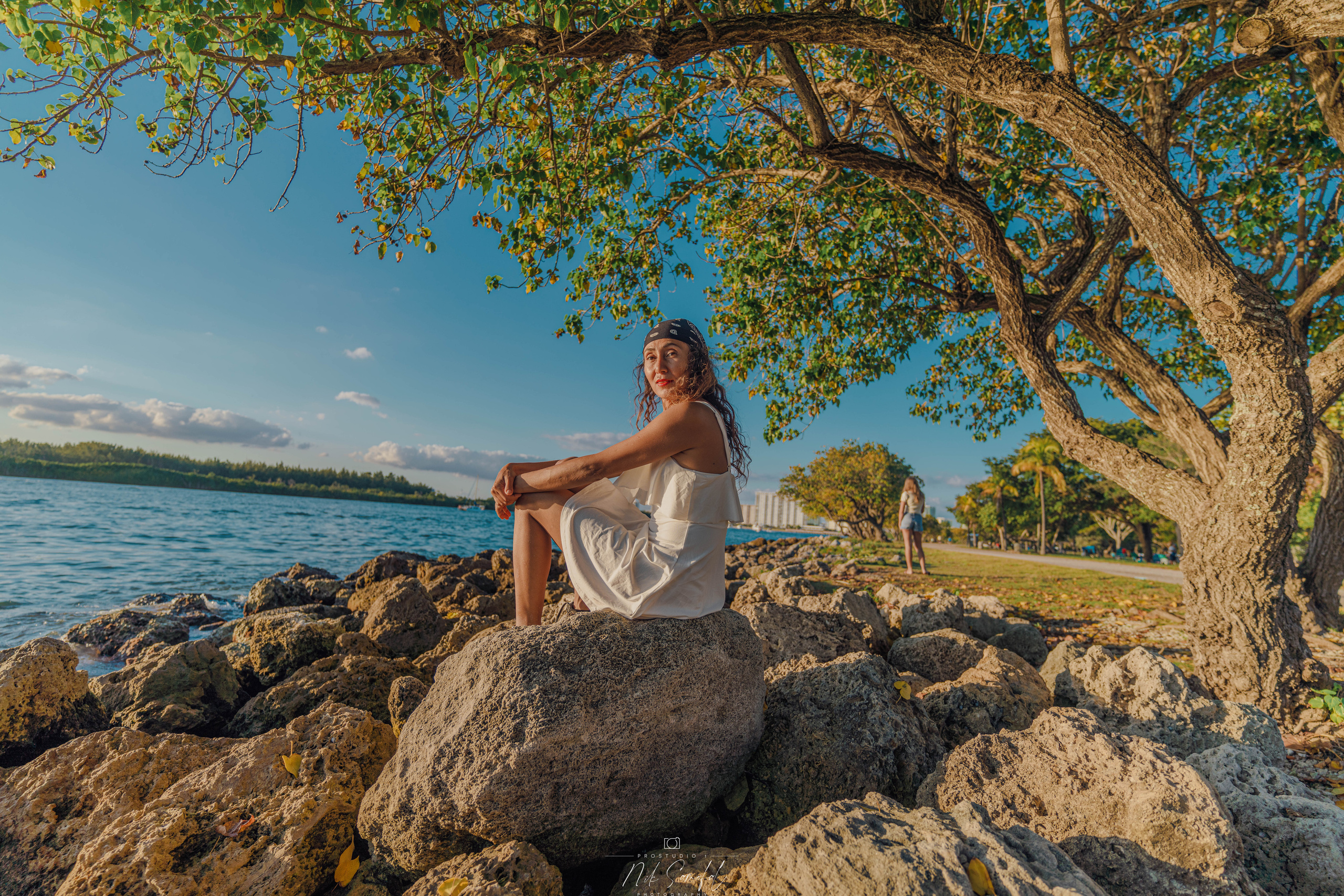 Photographer & Videographer in Miami, Florida. Photo & Video Production Studio #1