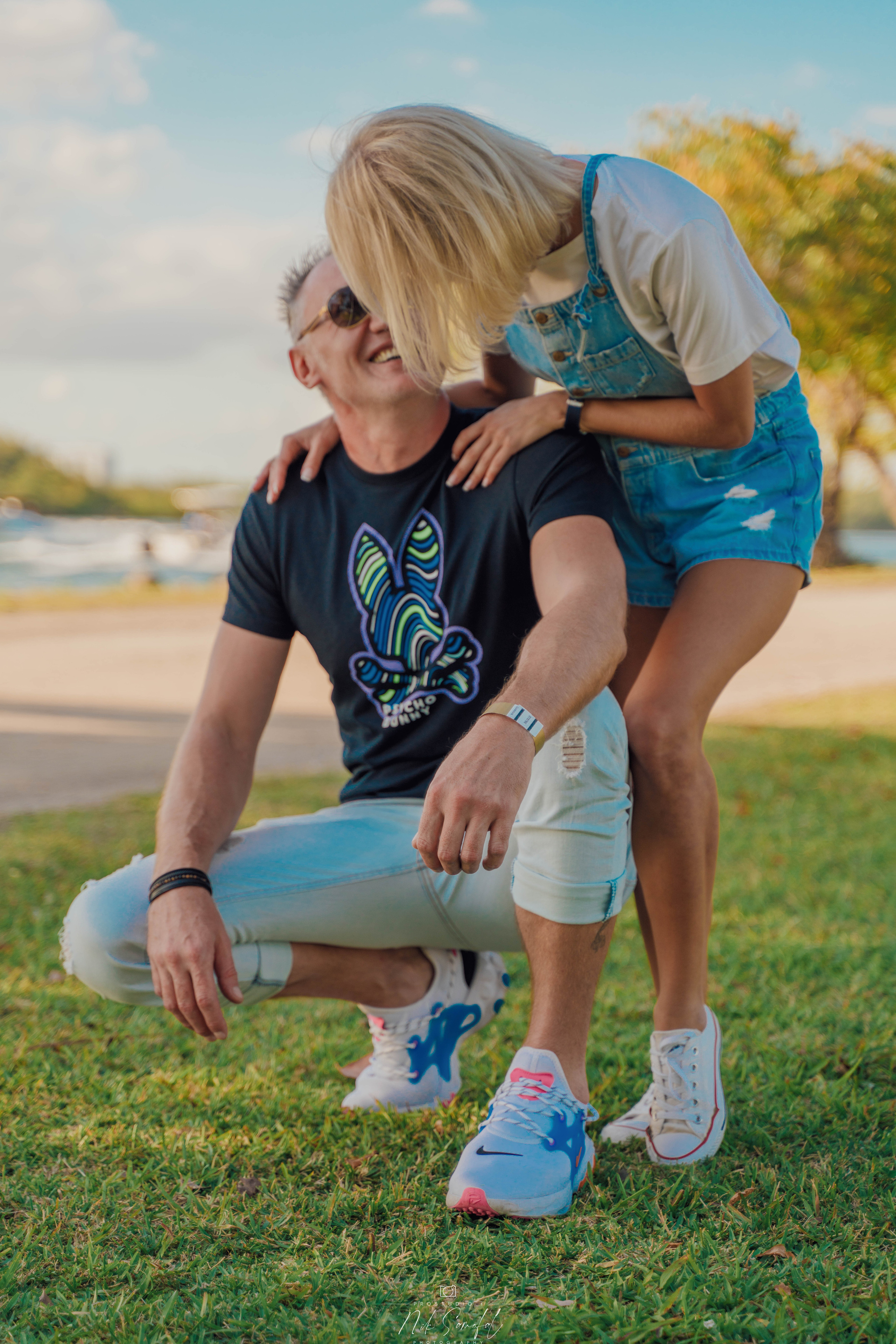 Photographer & Videographer in Miami, Florida. Photo & Video Production Studio #1