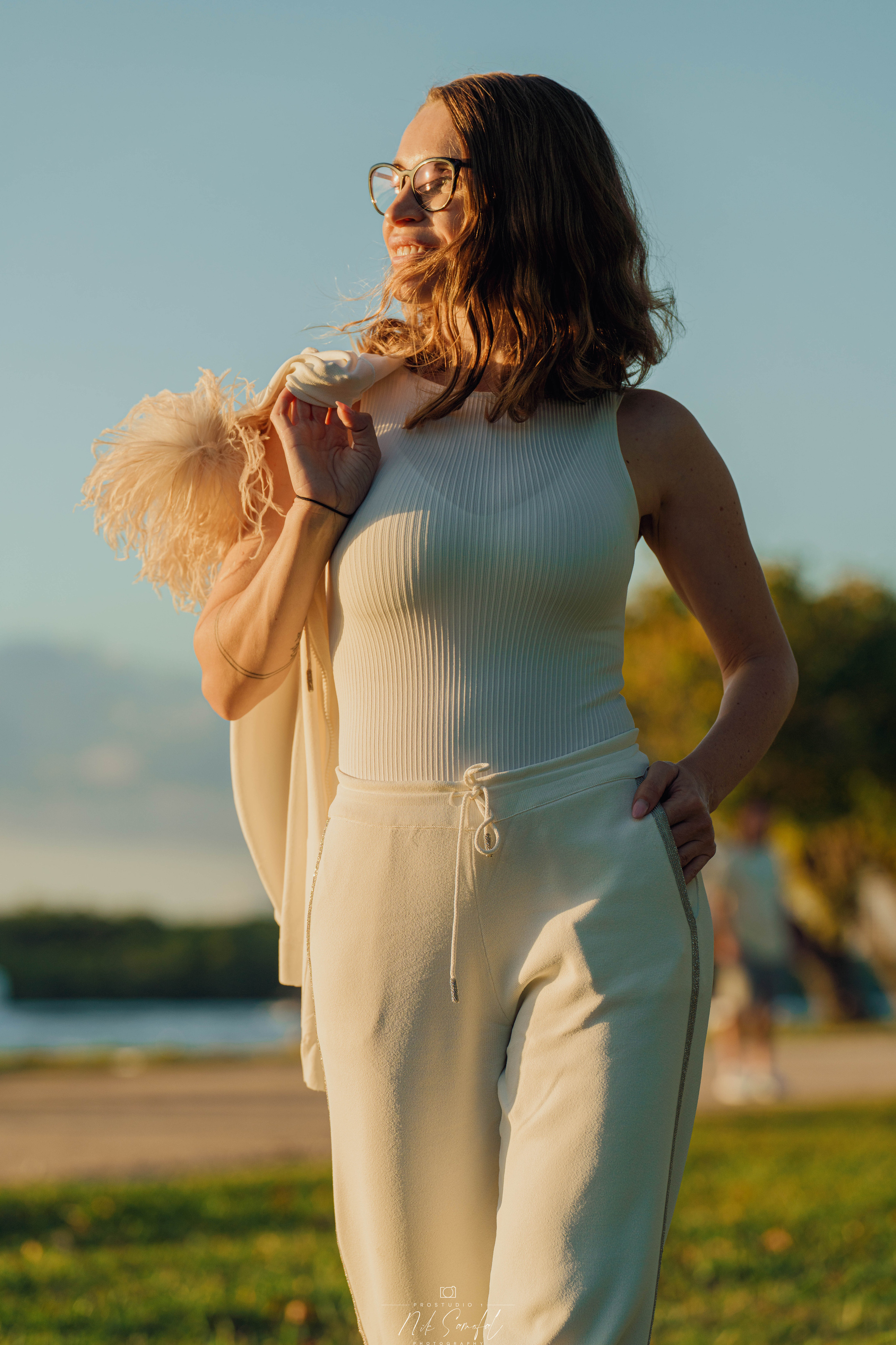 Photographer & Videographer in Miami, Florida. Photo & Video Production Studio #1