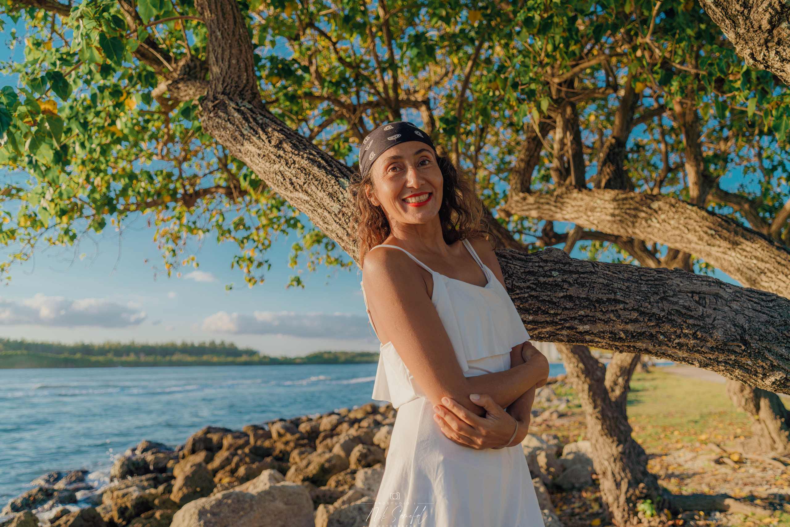 Photographer & Videographer in Miami, Florida. Photo & Video Production Studio #1