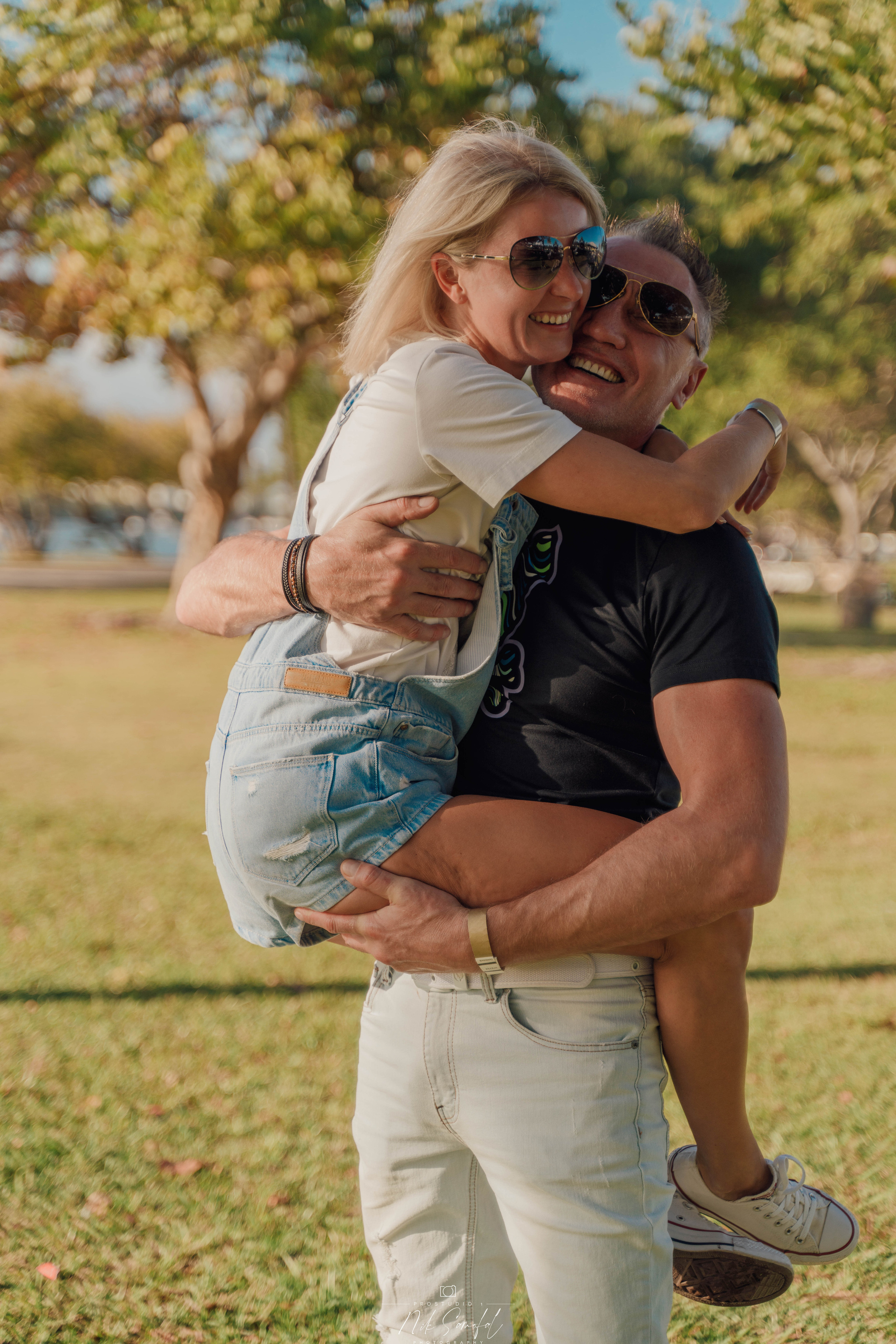 Photographer & Videographer in Miami, Florida. Photo & Video Production Studio #1