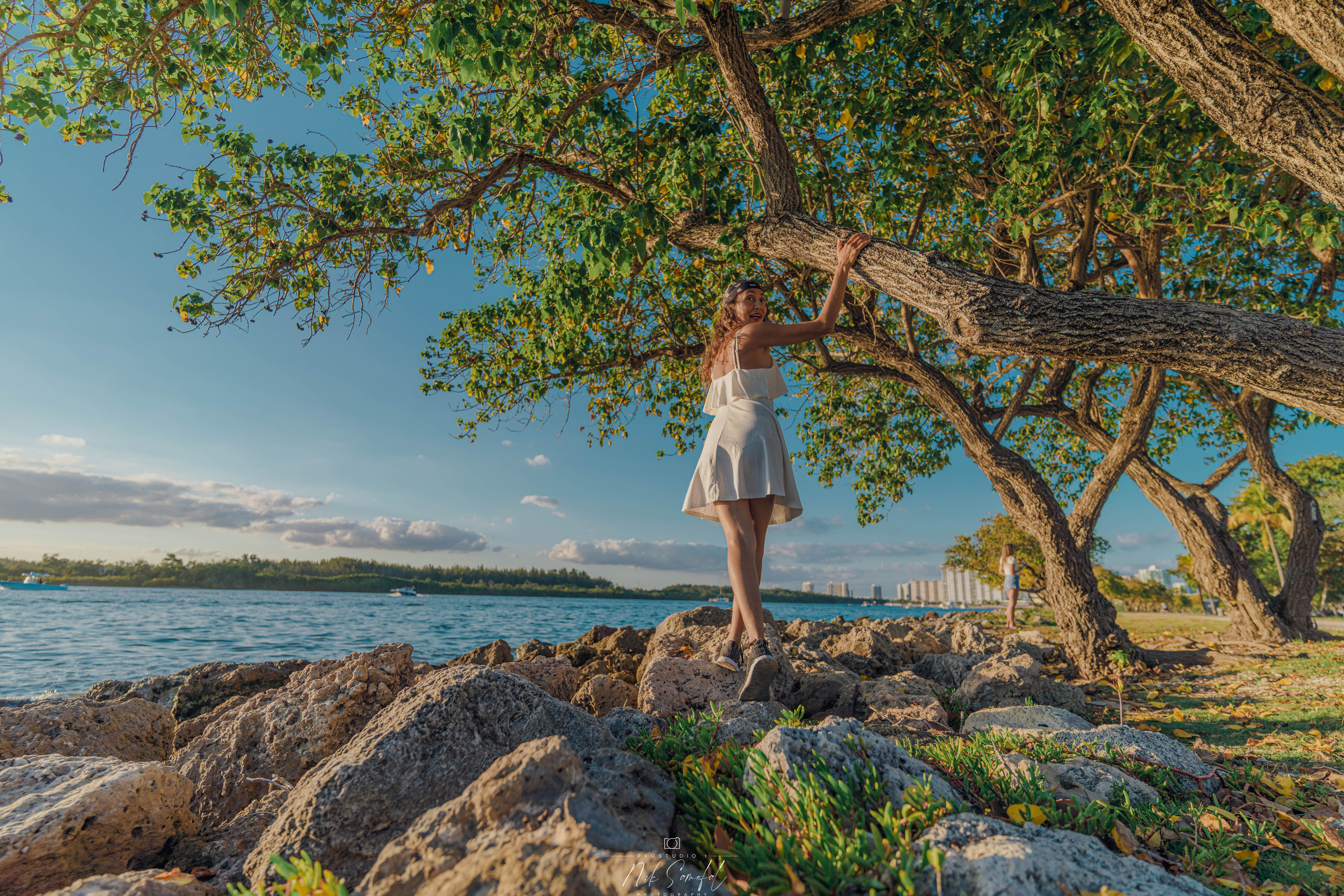 Photographer & Videographer in Miami, Florida. Photo & Video Production Studio #1