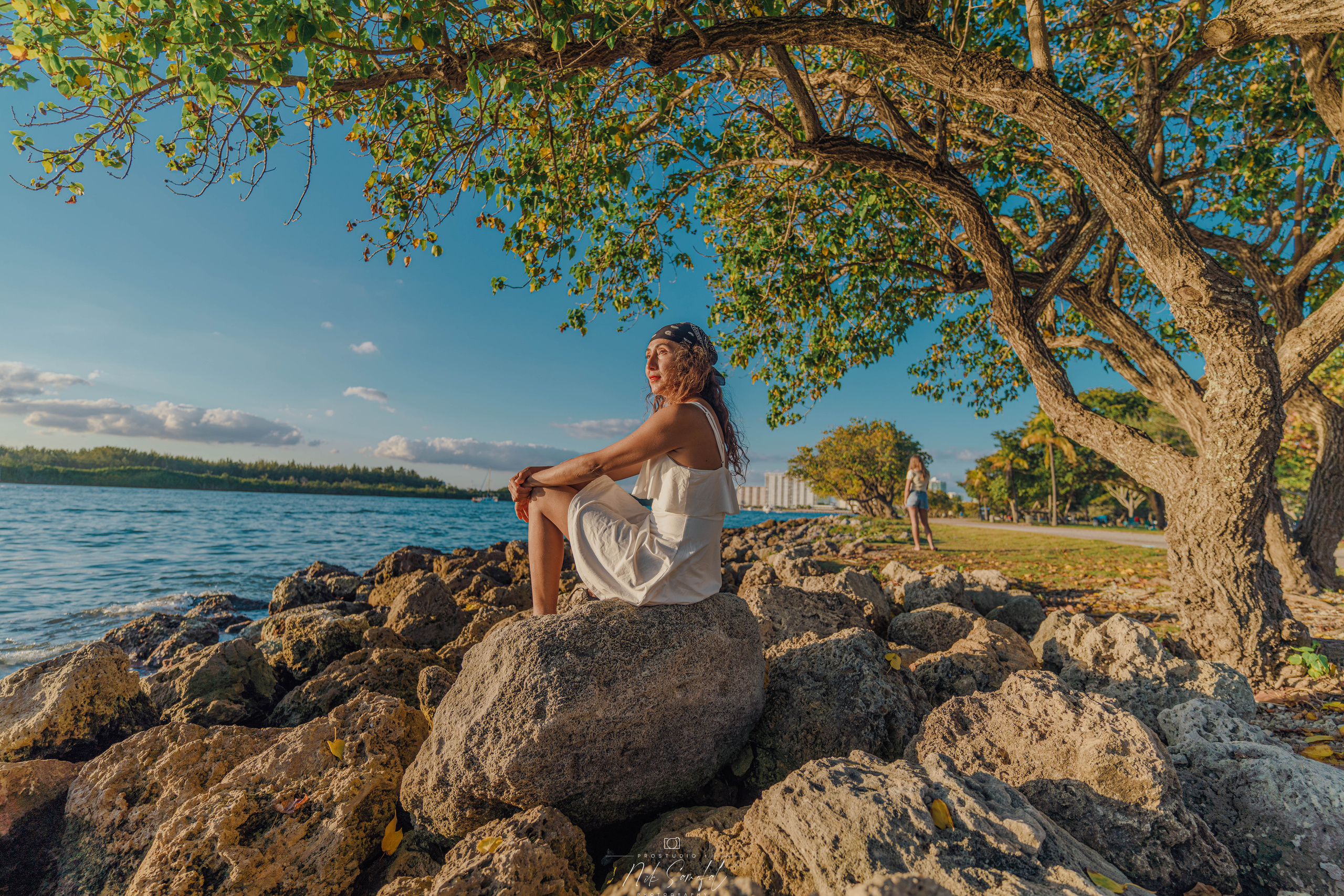 Photographer & Videographer in Miami, Florida. Photo & Video Production Studio #1