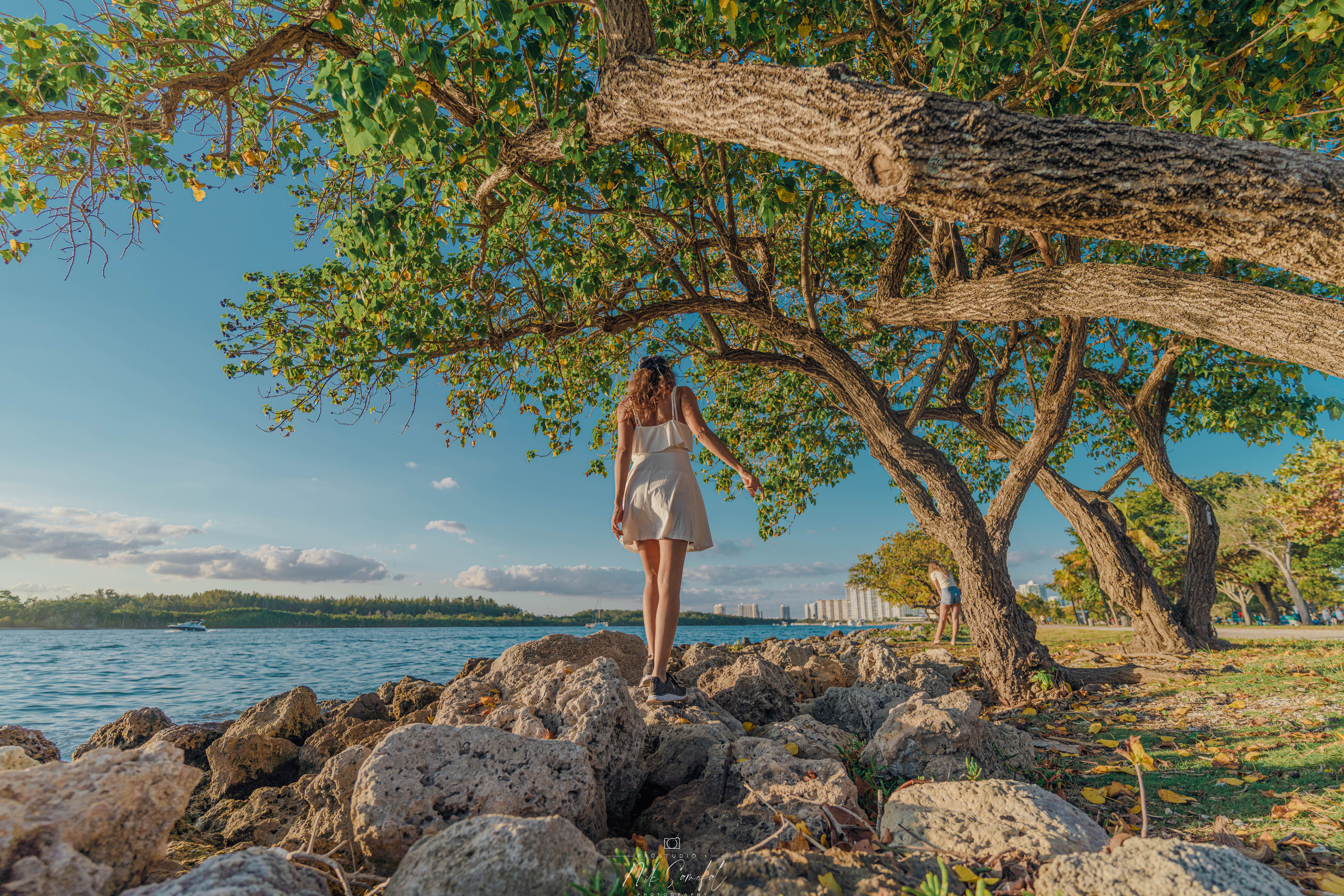 Photographer & Videographer in Miami, Florida. Photo & Video Production Studio #1