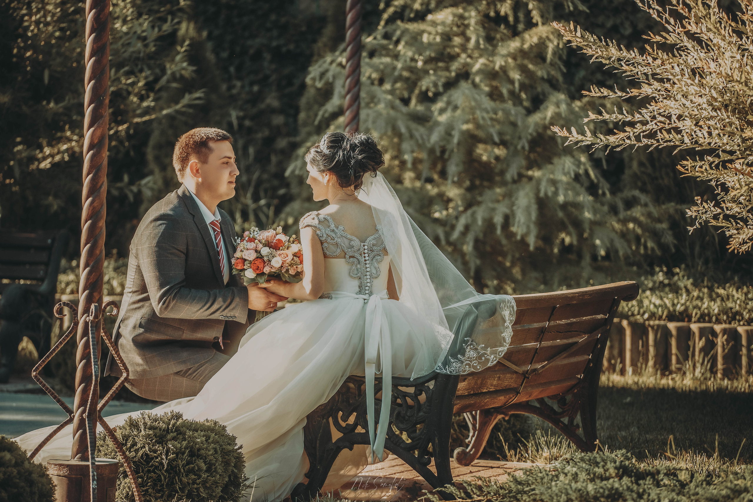 Wedding Photography and Videography in Miami - Let us capture every moment of your special day with our professional and experienced team. We offer customizable packages and state-of-the-art equipment to ensure your vision is brought to life. Contact us today to learn more!