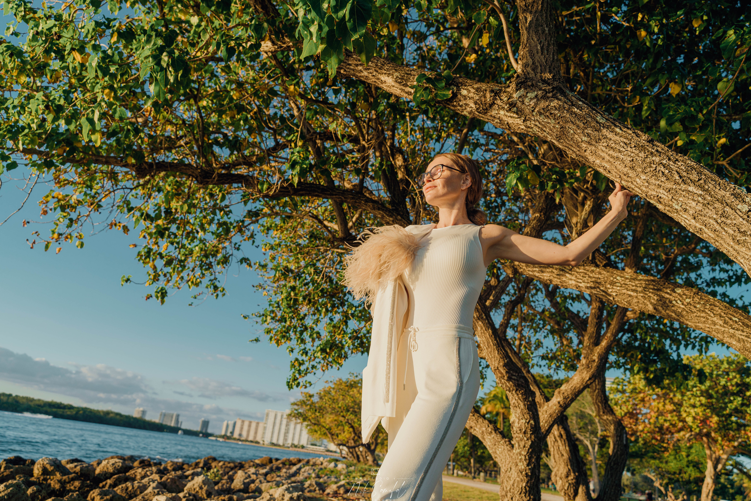 Photographer & Videographer in Miami, Florida. Photo & Video Production Studio #1