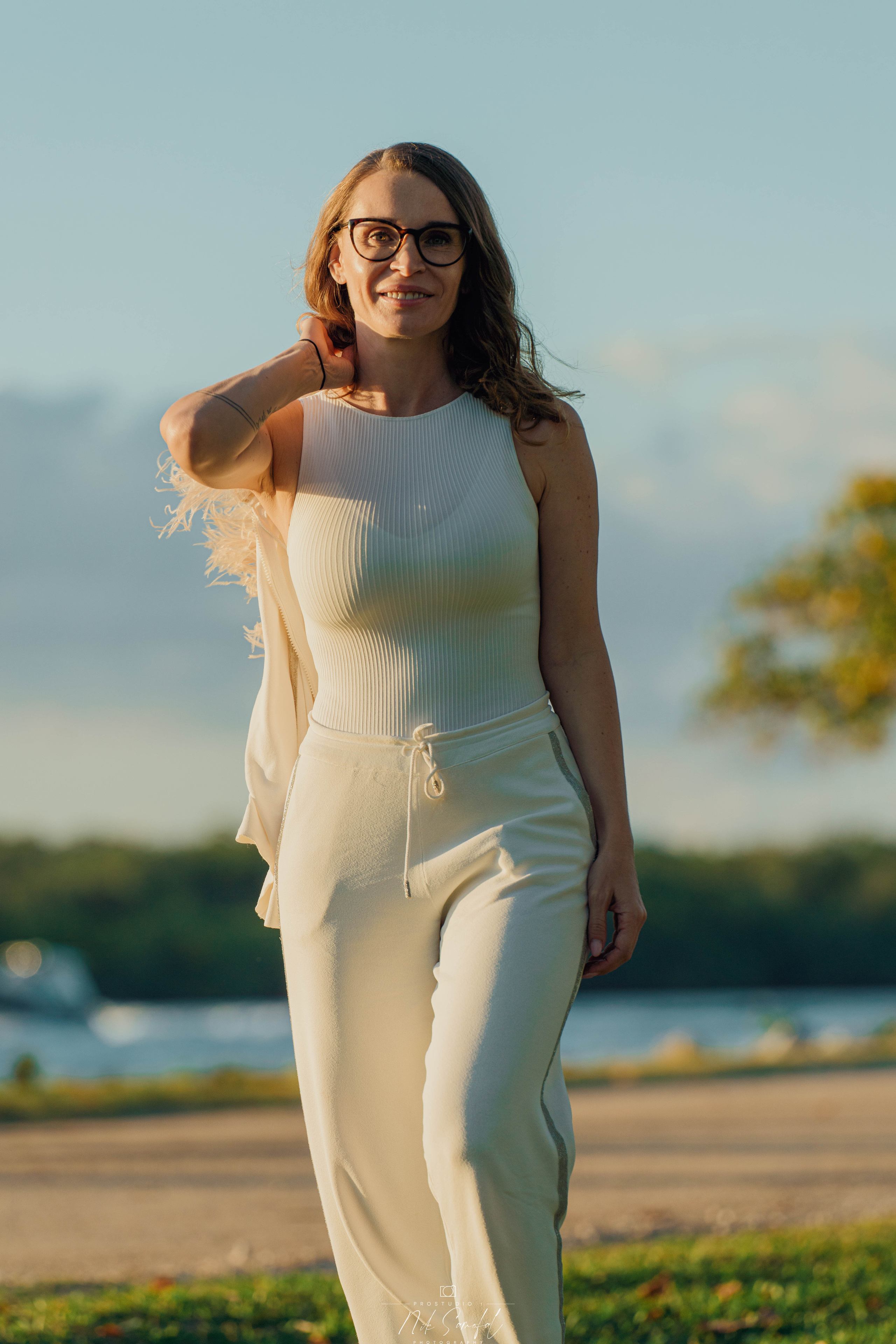 Photographer & Videographer in Miami, Florida. Photo & Video Production Studio #1