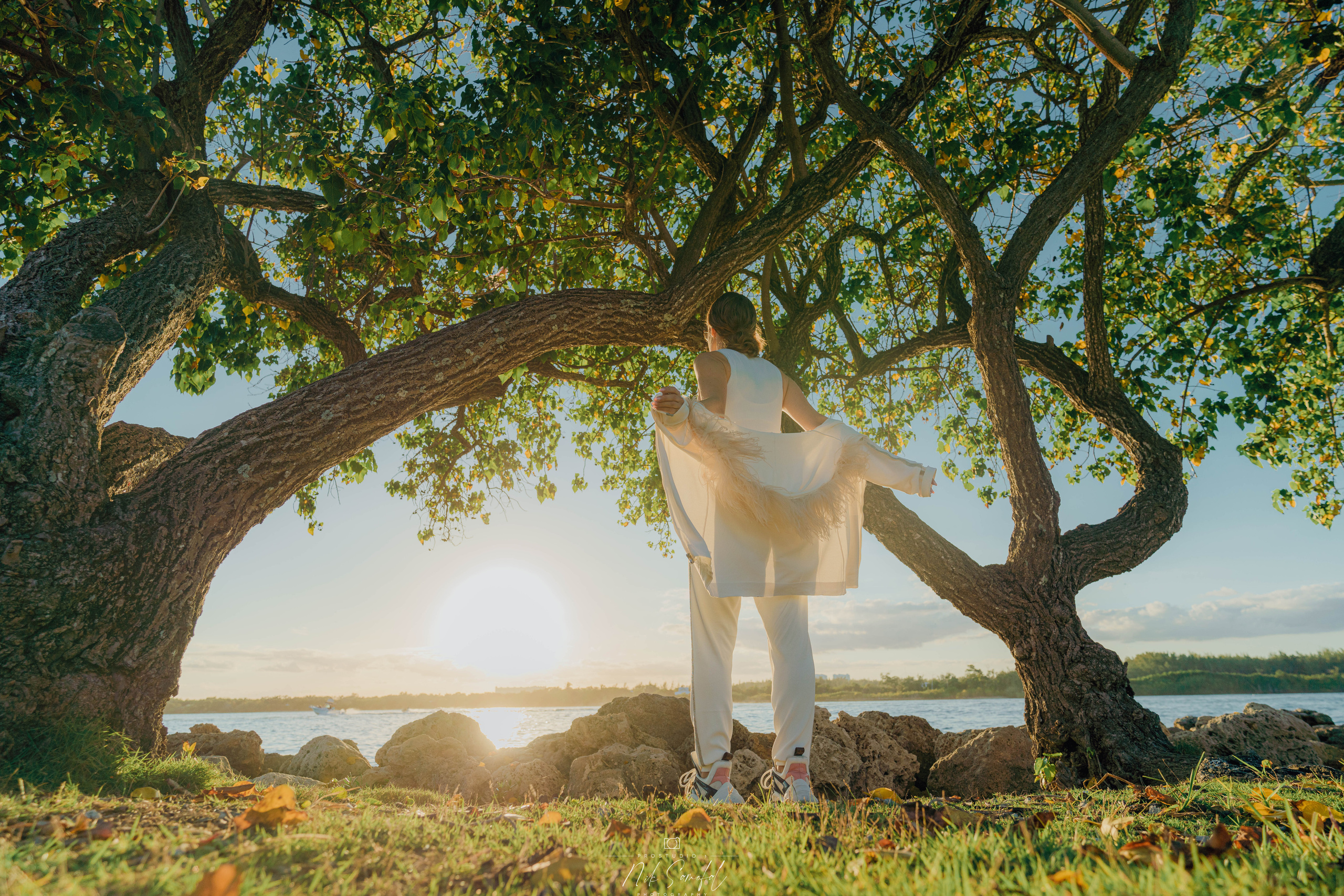 Photographer & Videographer in Miami, Florida. Photo & Video Production Studio #1