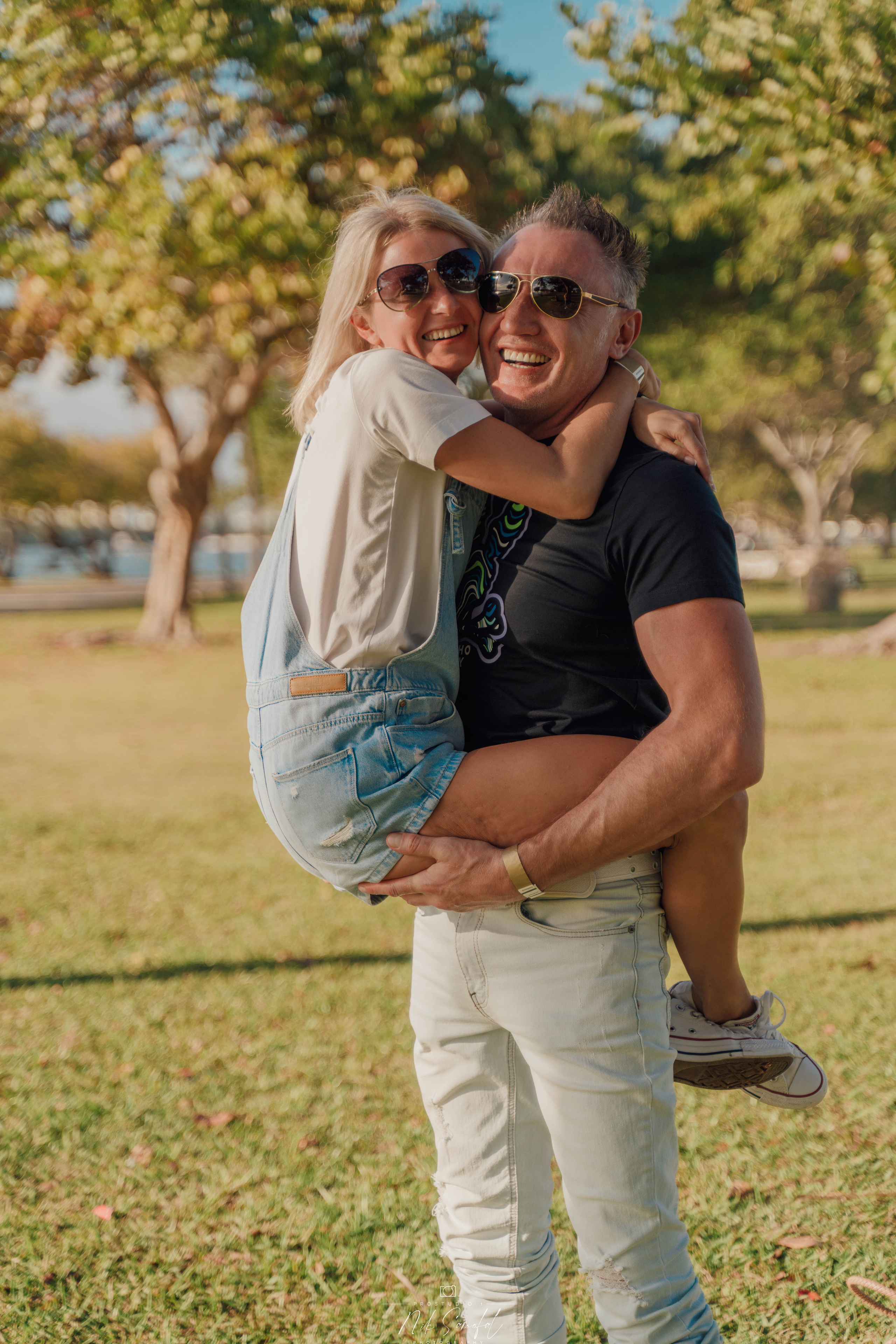 Photographer & Videographer in Miami, Florida. Photo & Video Production Studio #1