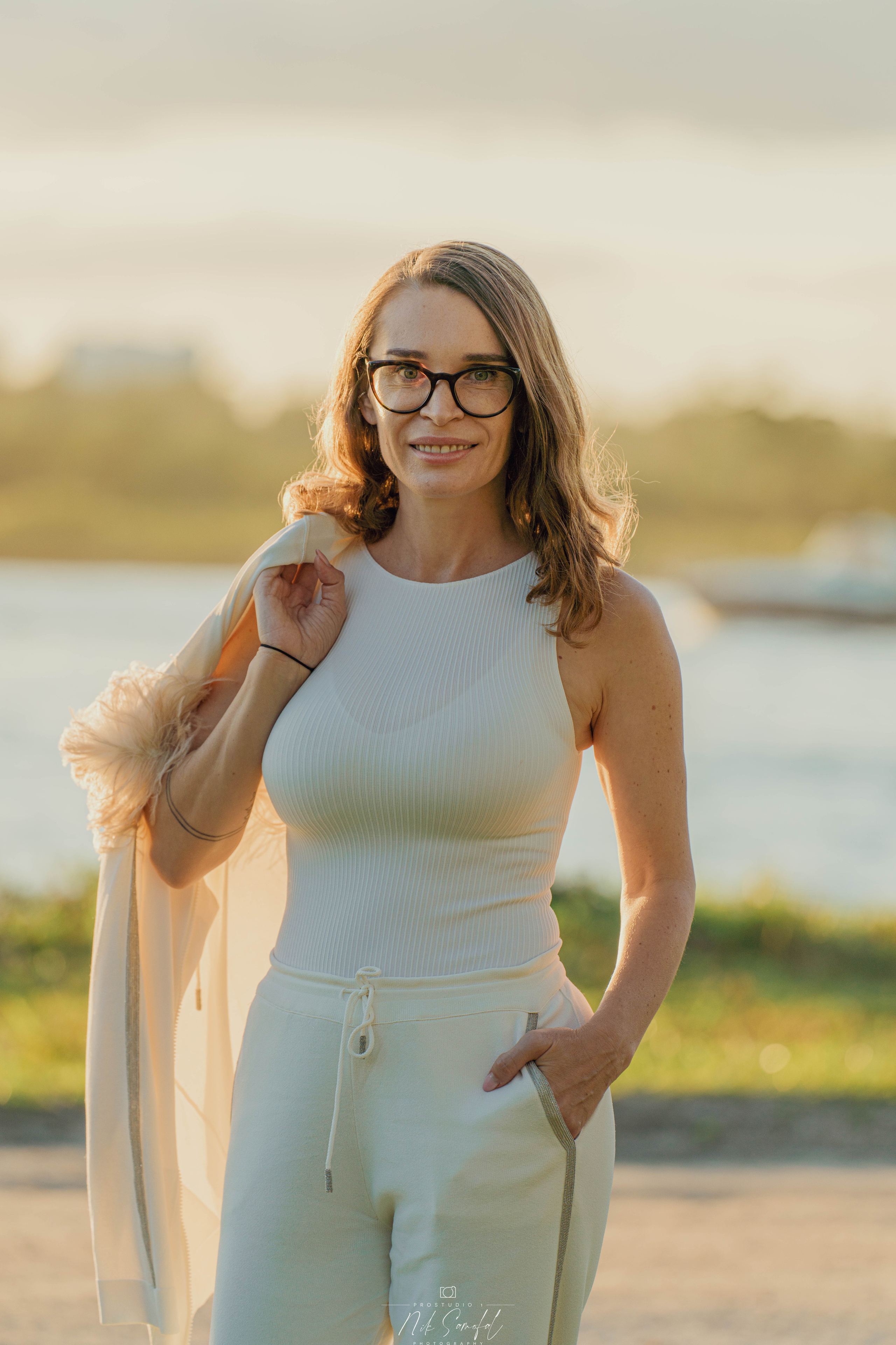 Photographer & Videographer in Miami, Florida. Photo & Video Production Studio #1