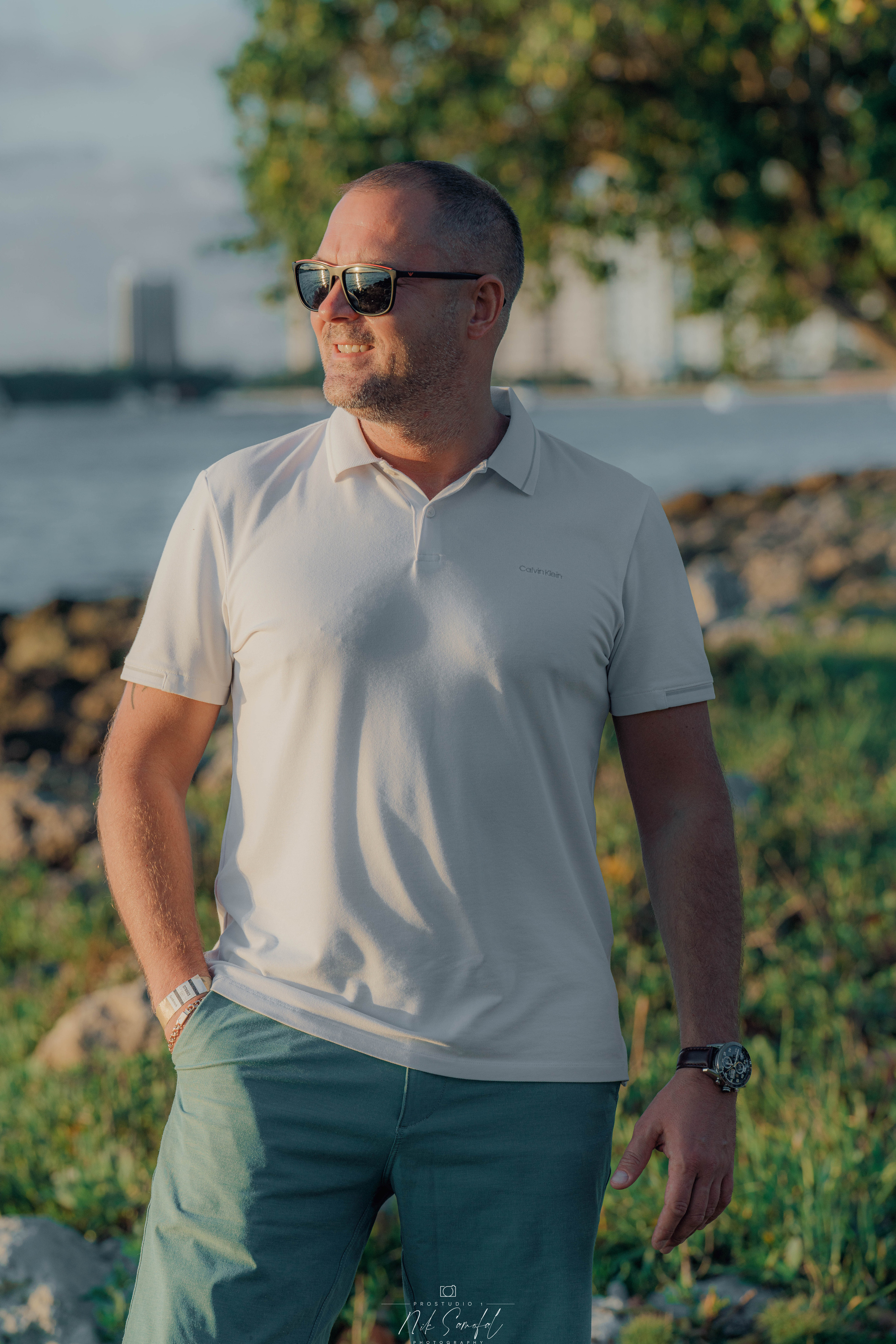 Photographer & Videographer in Miami, Florida. Photo & Video Production Studio #1