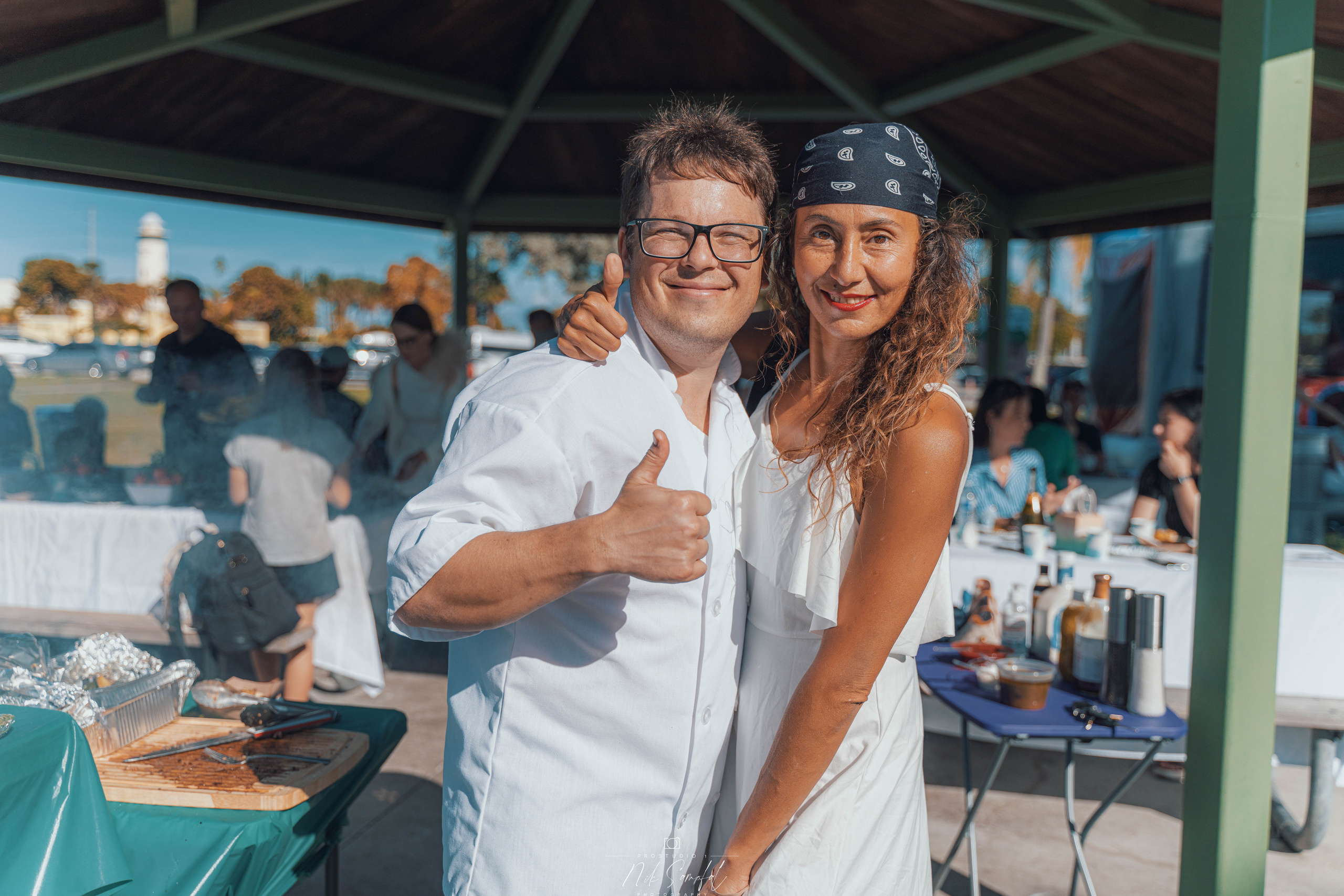 Photographer & Videographer in Miami, Florida. Photo & Video Production Studio #1