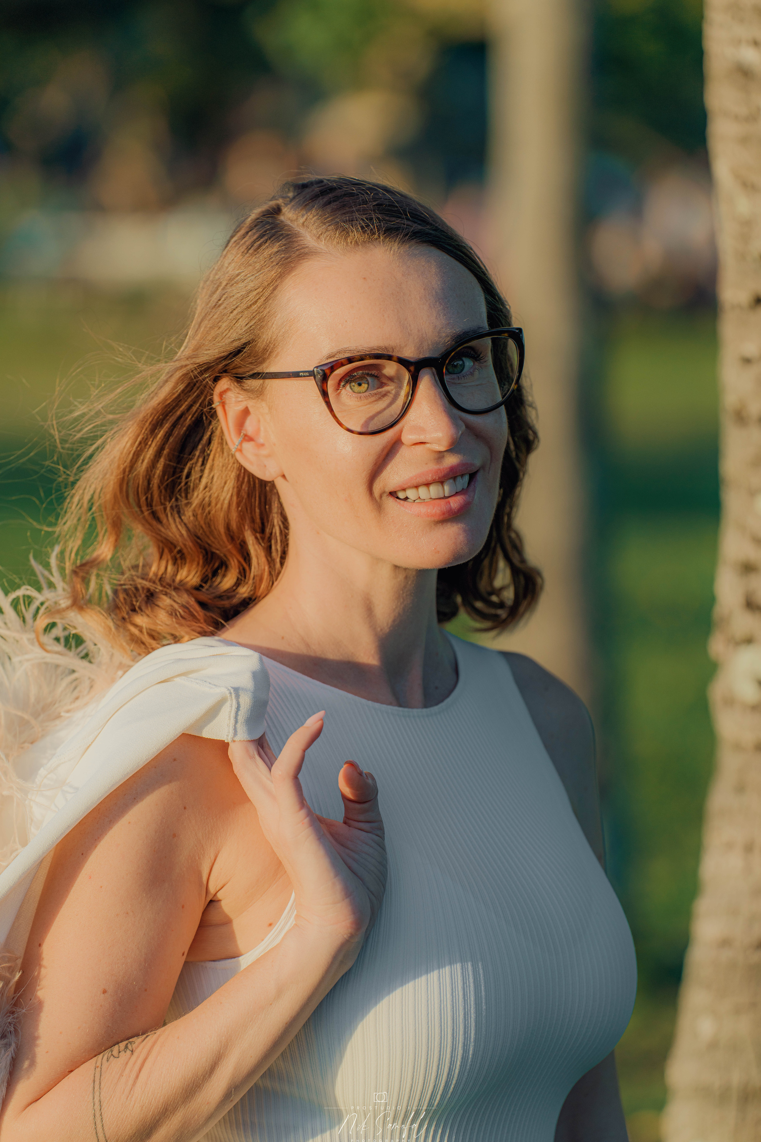 Photographer & Videographer in Miami, Florida. Photo & Video Production Studio #1