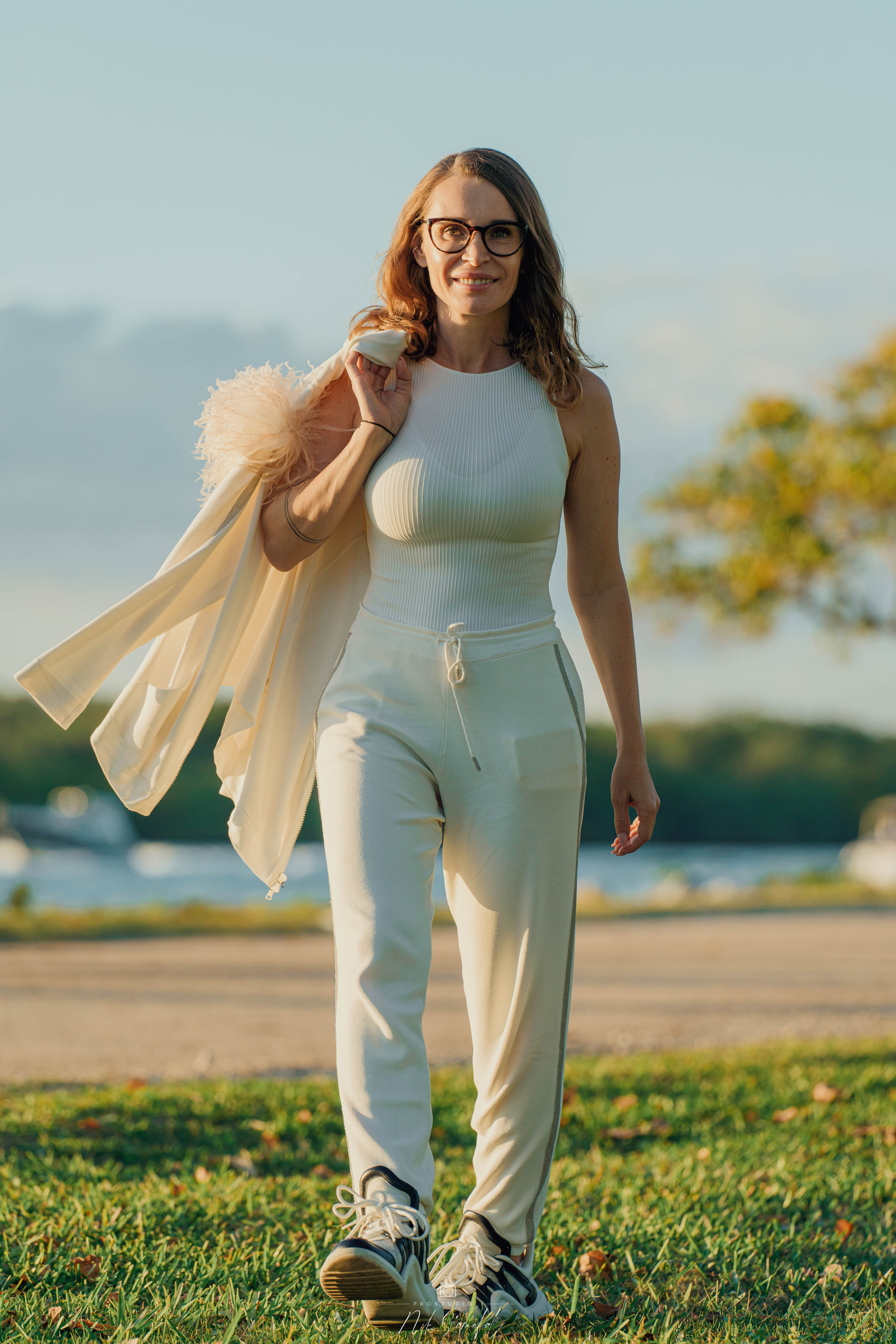 Photographer & Videographer in Miami, Florida. Photo & Video Production Studio #1