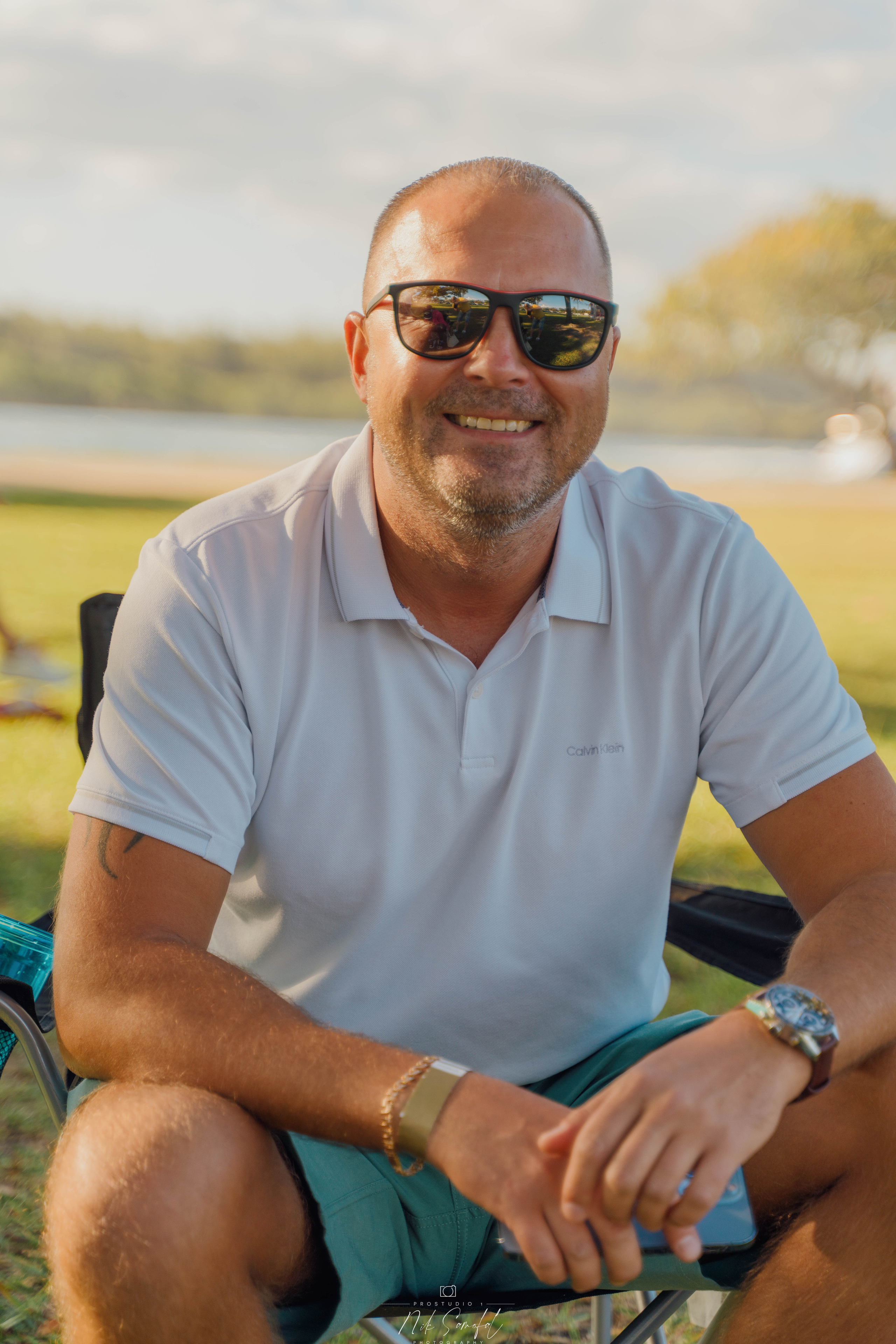 Photographer & Videographer in Miami, Florida. Photo & Video Production Studio #1