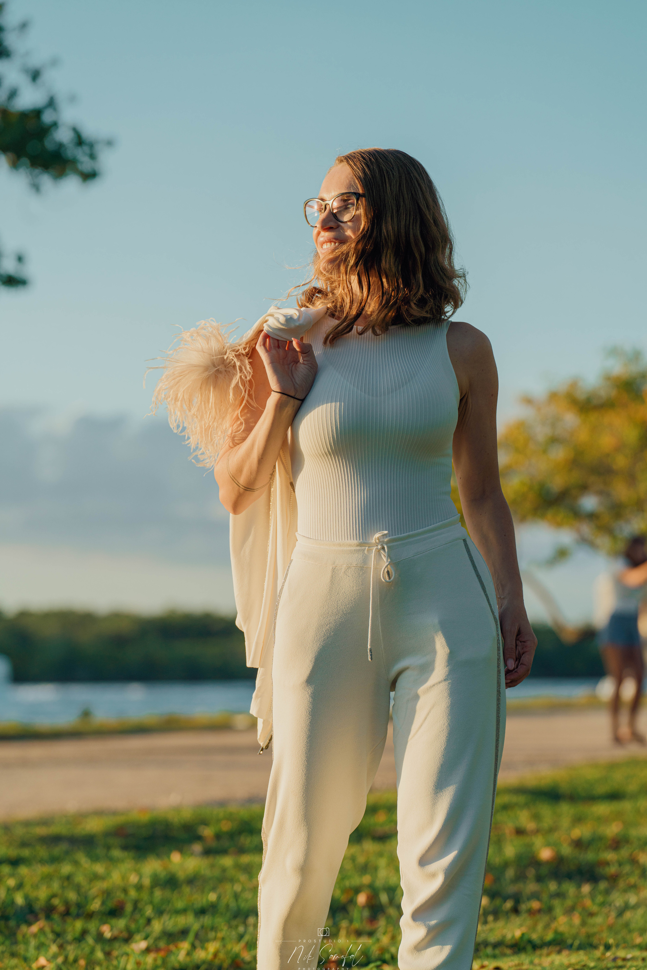 Photographer & Videographer in Miami, Florida. Photo & Video Production Studio #1