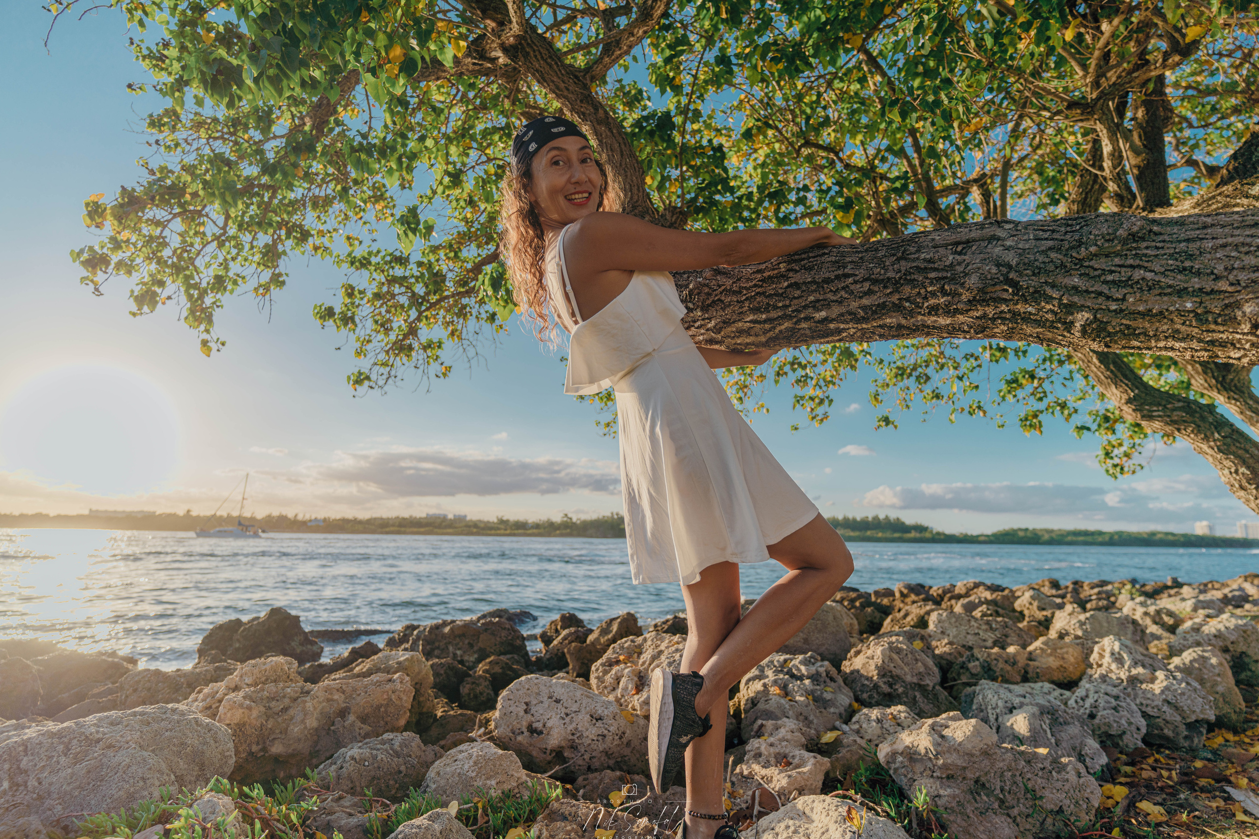 Photographer & Videographer in Miami, Florida. Photo & Video Production Studio #1