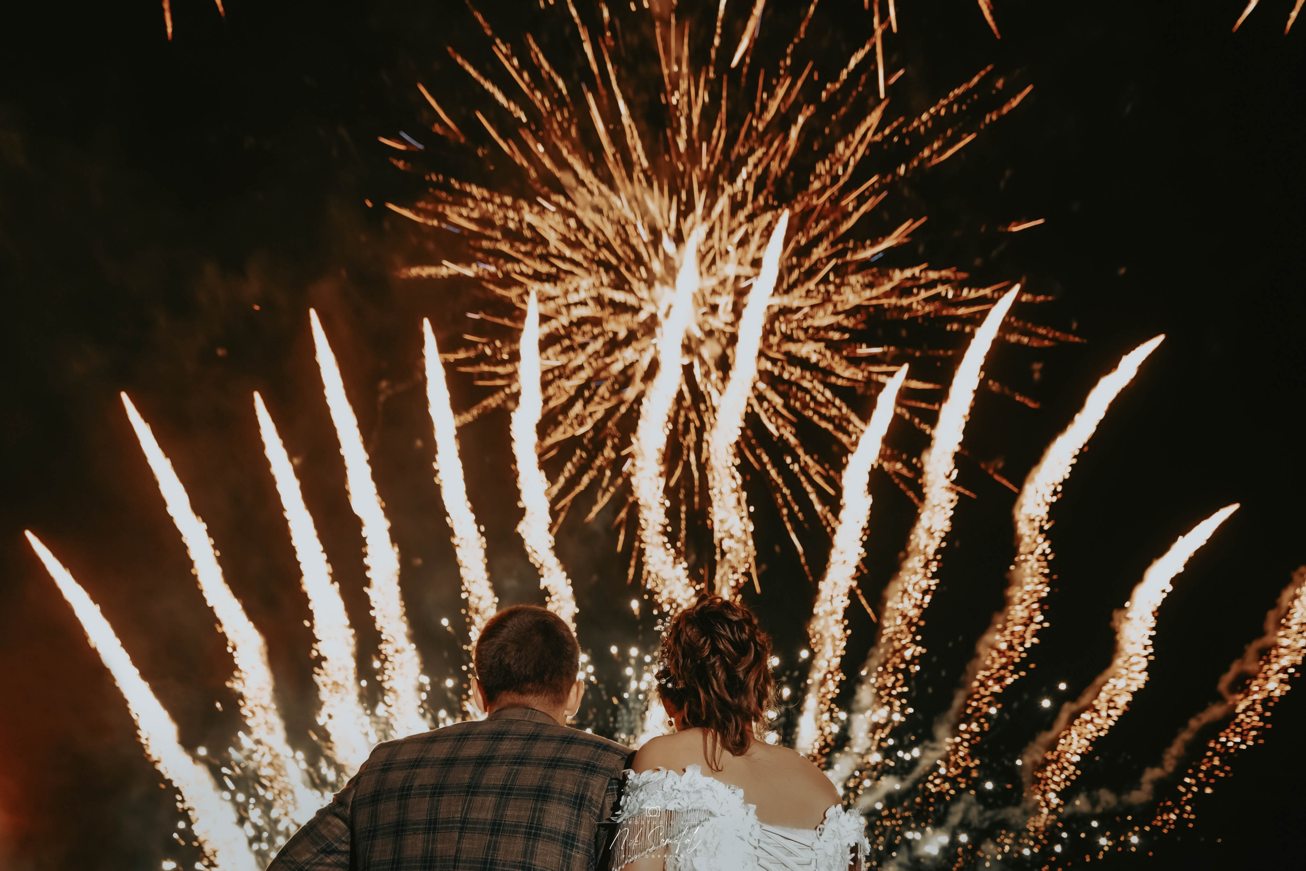 Wedding Photography and Videography in a Church:Capturing your special day in the solemn beauty of a church ceremony. Our wedding photography and videography services offer stunning visuals that will cherish forever.Saying "I do" in a church is a timeless and meaningful choice. Let us help you remember every moment with our professional wedding photography and videography.Celebrate your love in a sacred setting with our church wedding photography and videography. Our team of experts will capture the romance and joy of your special day.Miami-based Photography and Videography:Miami's vibrant energy and stunning scenery make it the perfect backdrop for your special moments. Our photography and videography services capture the essence of this dynamic city.From the sandy beaches to the bustling city streets, we specialize in capturing the essence of Miami through our photography and videography. Let us showcase your story in this vibrant city.Miami is full of life, color, and energy - just like your special event. Trust us to capture every moment with our professional photography and videography services.Miami-based Photography and Videography