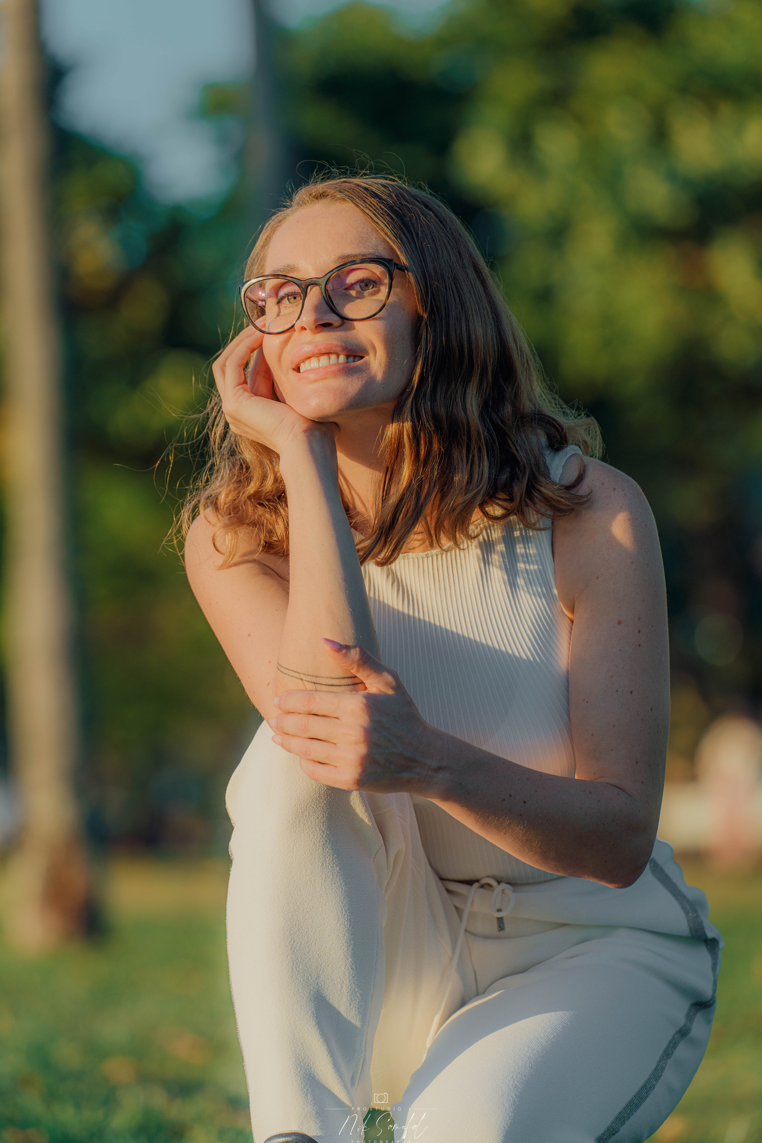 Photographer & Videographer in Miami, Florida. Photo & Video Production Studio #1