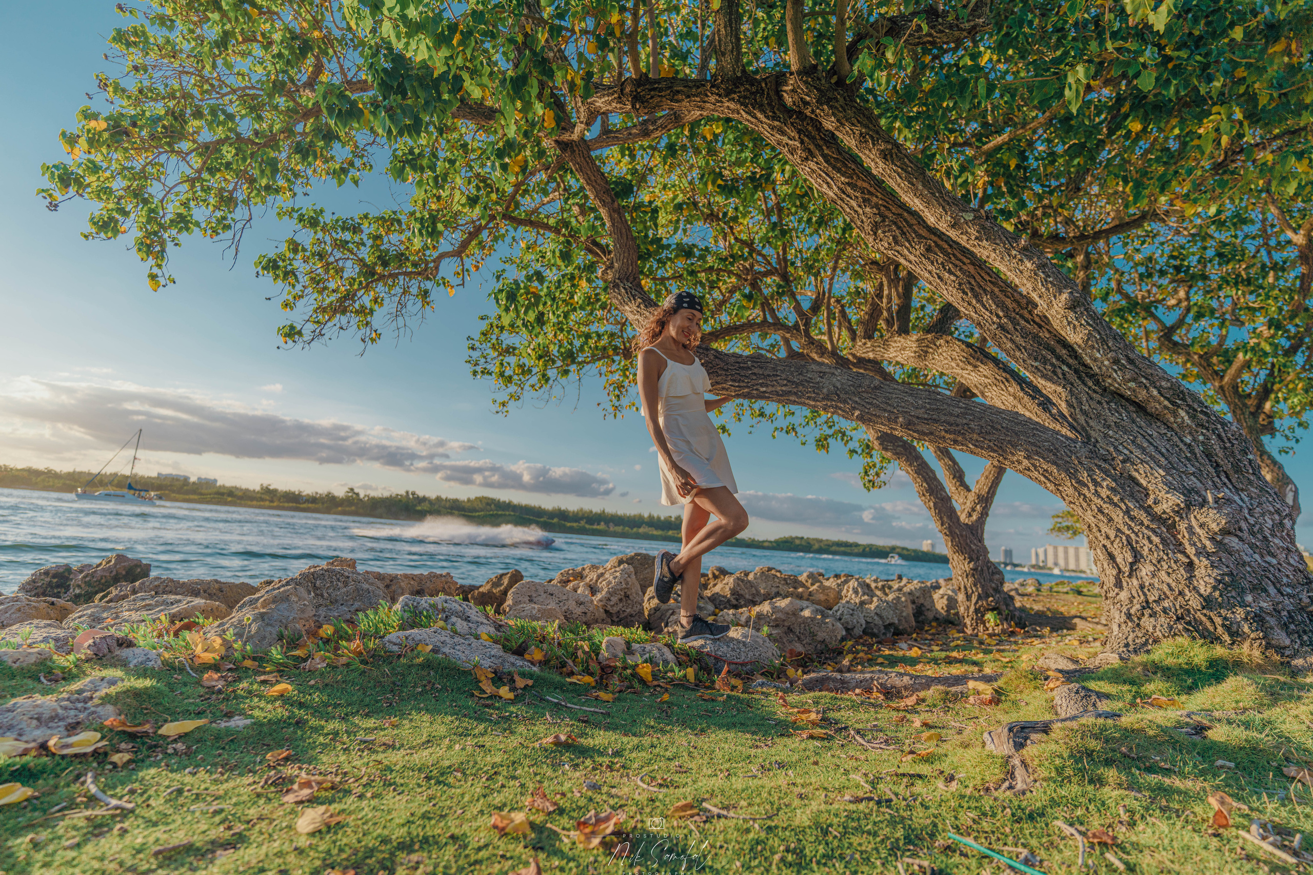 Photographer & Videographer in Miami, Florida. Photo & Video Production Studio #1