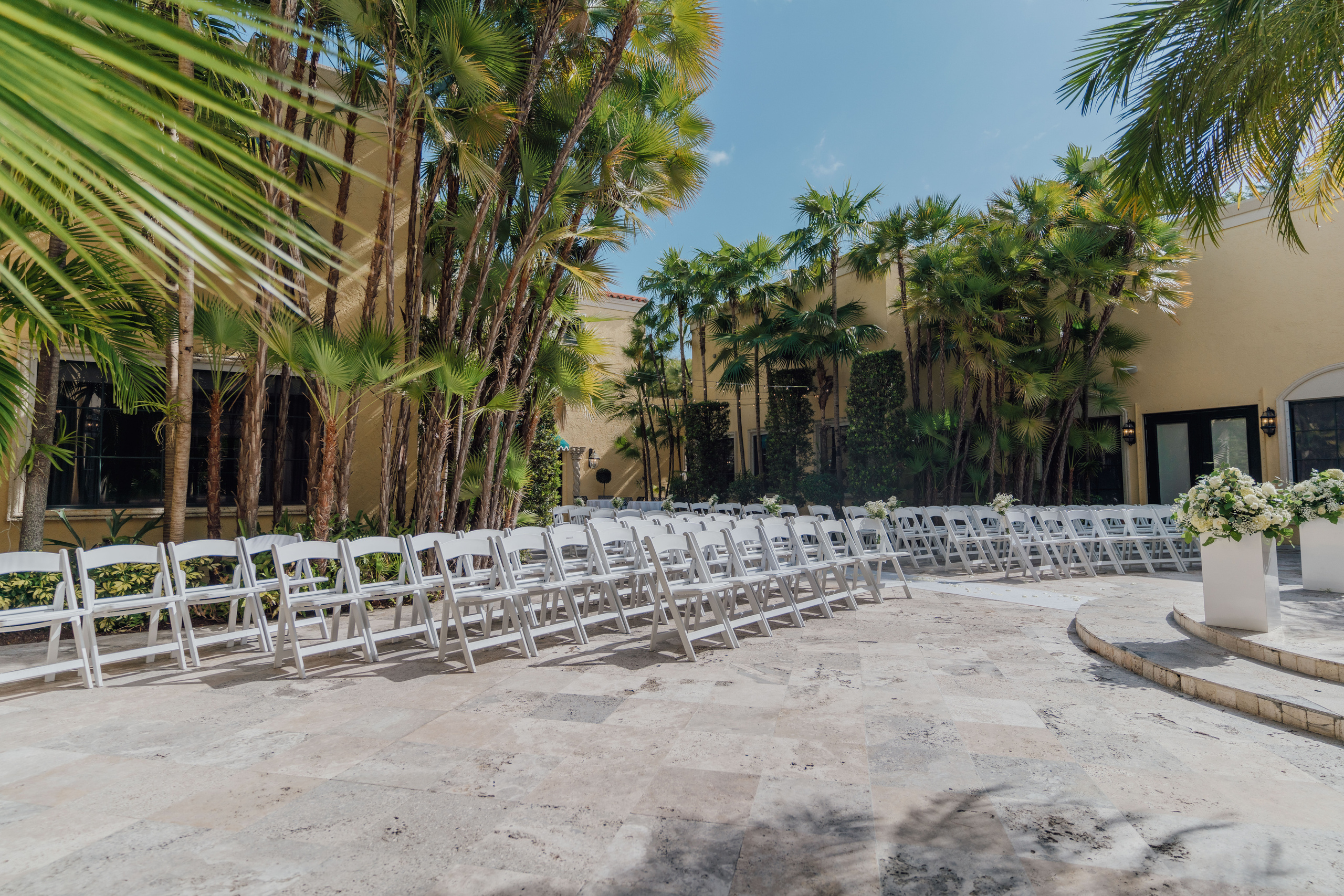 Abbie & Chris (Wedding Second Shooter). Photo & Video Production Studio #1