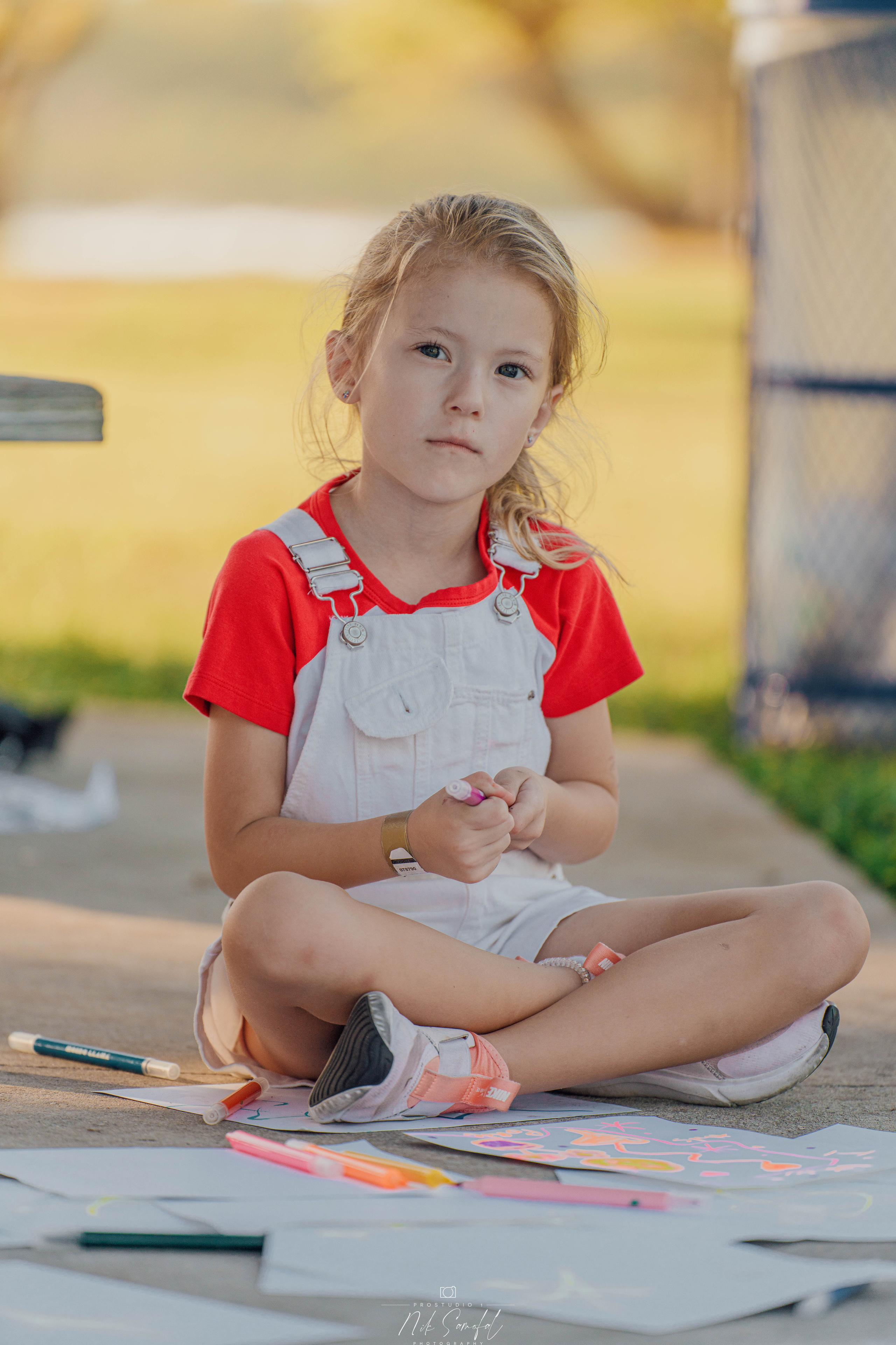 Photographer & Videographer in Miami, Florida. Photo & Video Production Studio #1