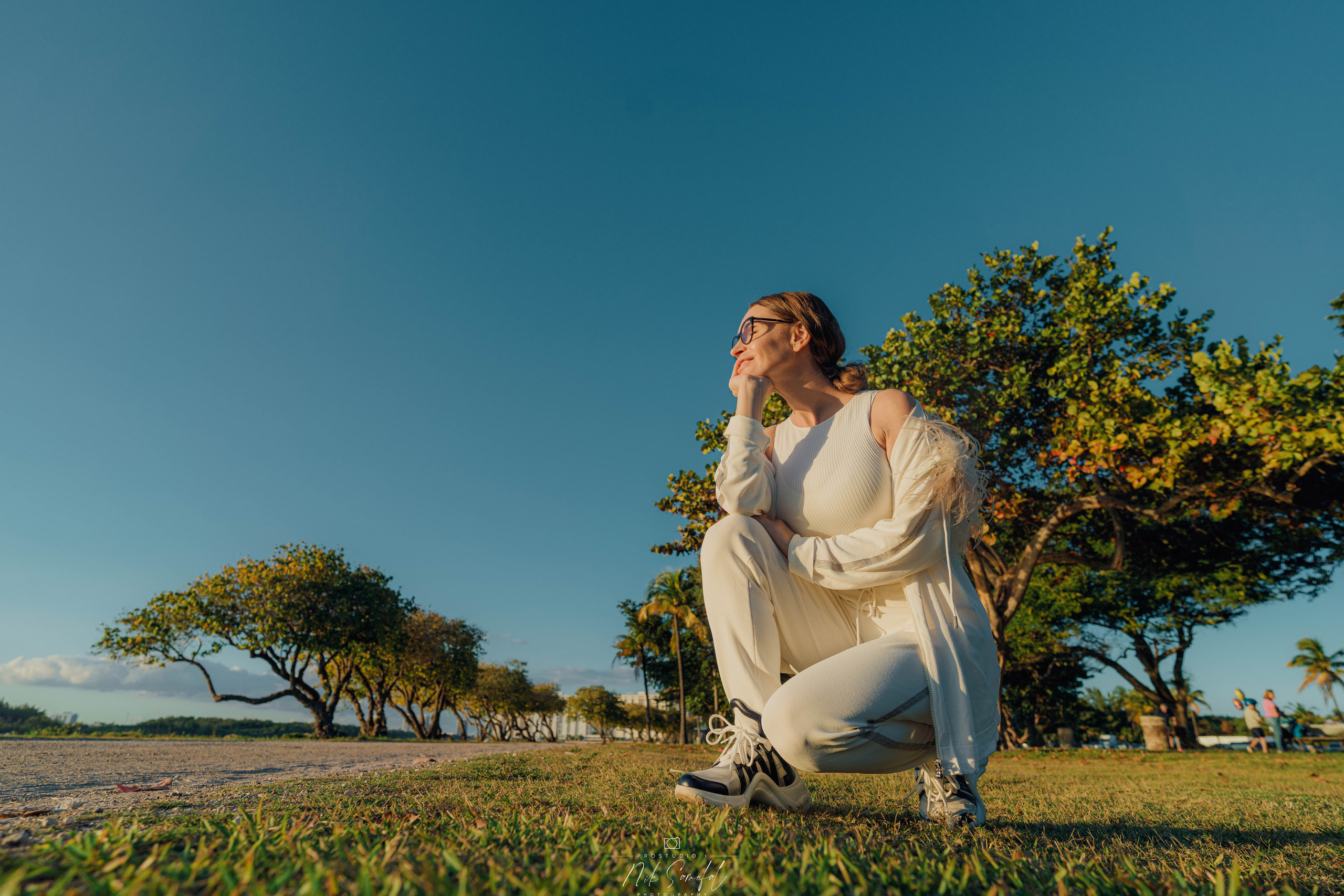 Photographer & Videographer in Miami, Florida. Photo & Video Production Studio #1