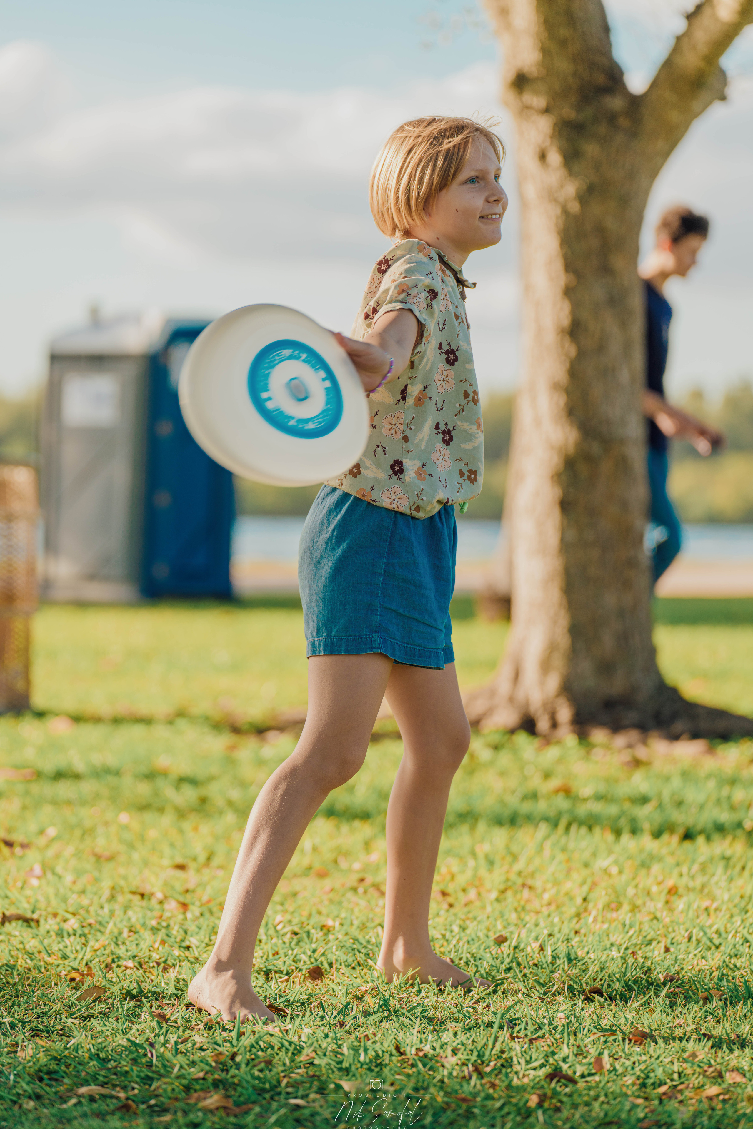 Photographer & Videographer in Miami, Florida. Photo & Video Production Studio #1