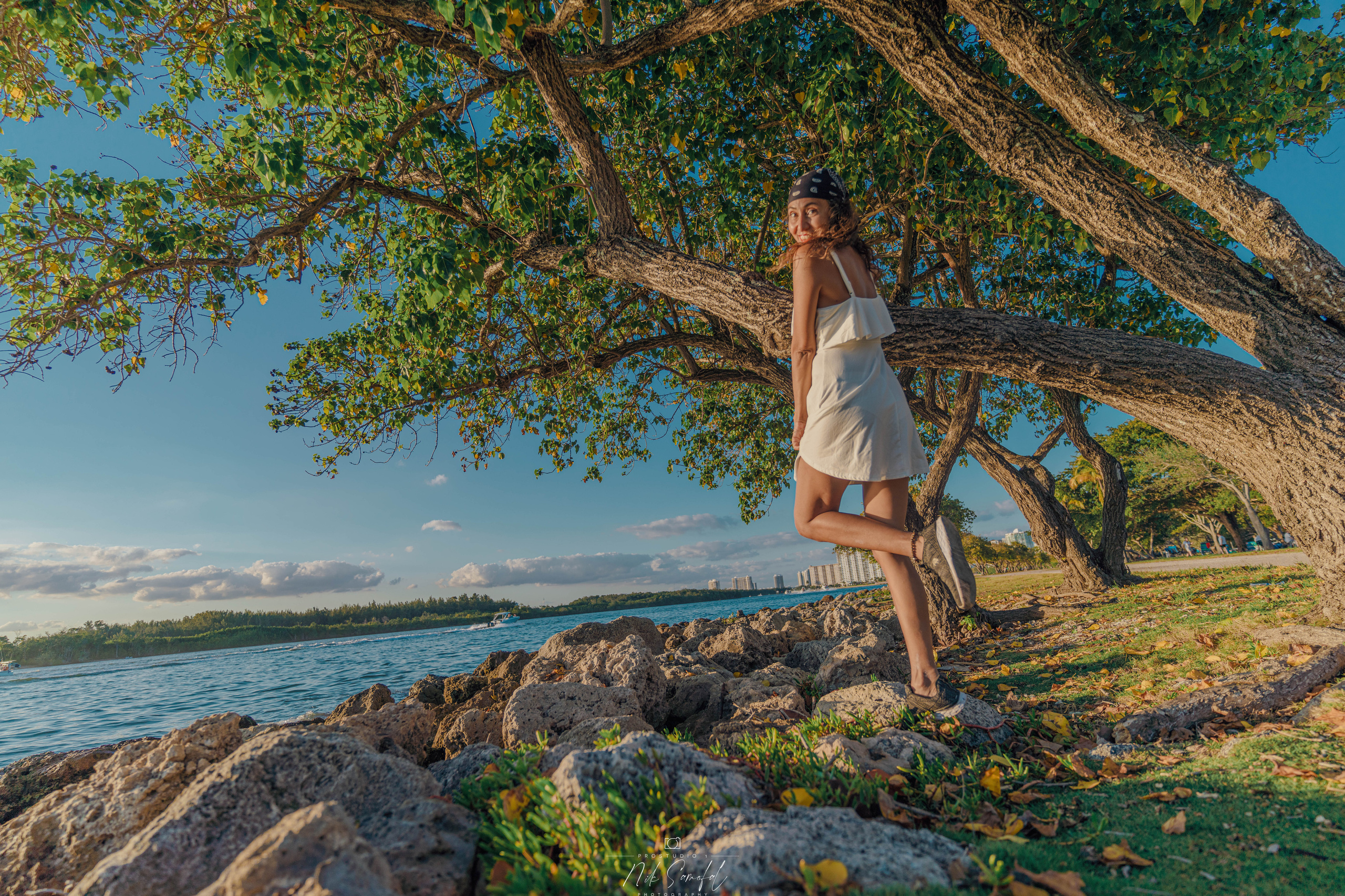 Photographer & Videographer in Miami, Florida. Photo & Video Production Studio #1