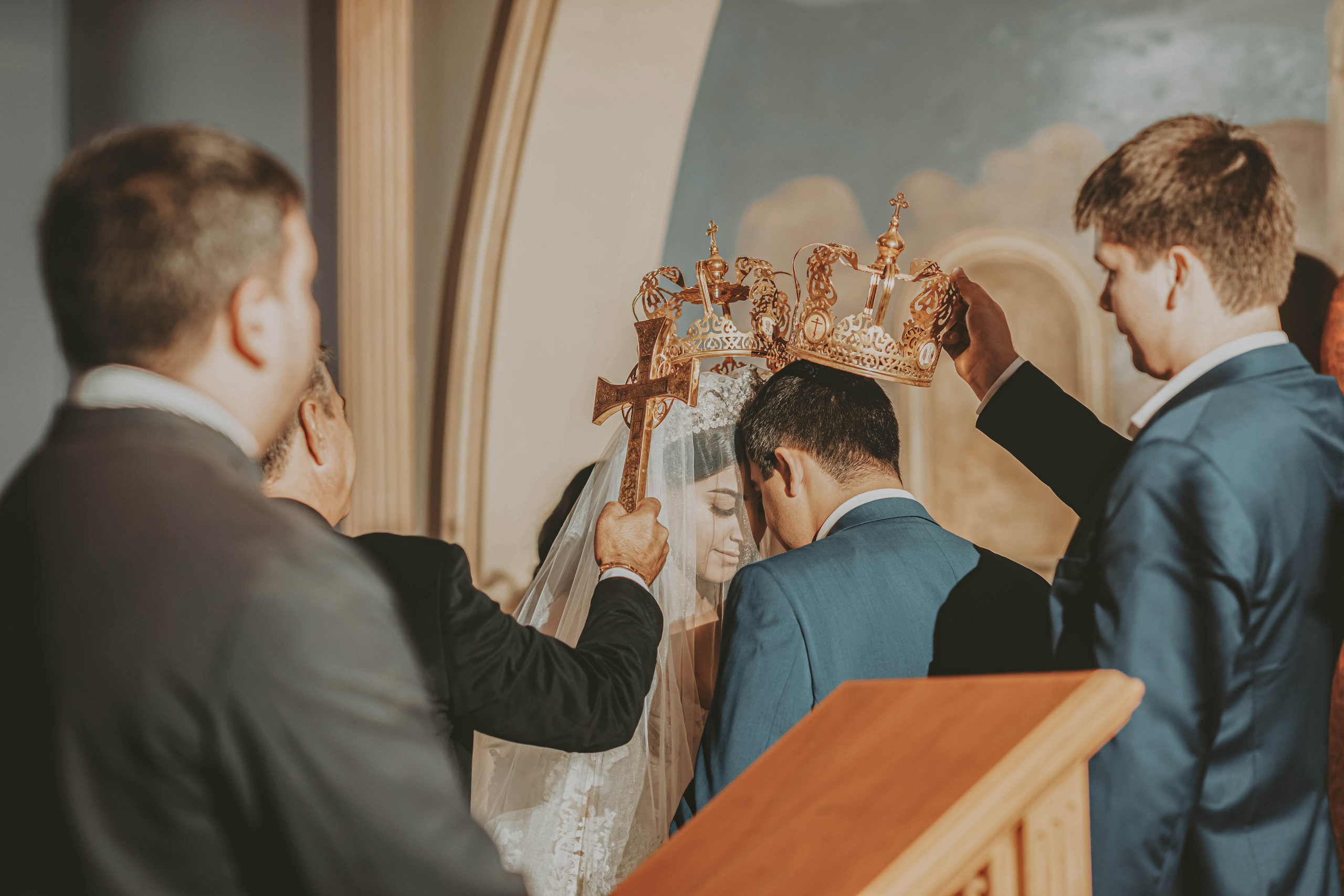 Wedding Photography and Videography in a Church:Capturing your special day in the solemn beauty of a church ceremony. Our wedding photography and videography services offer stunning visuals that will cherish forever.Saying "I do" in a church is a timeless and meaningful choice. Let us help you remember every moment with our professional wedding photography and videography.Celebrate your love in a sacred setting with our church wedding photography and videography. Our team of experts will capture the romance and joy of your special day.Miami-based Photography and Videography:Miami's vibrant energy and stunning scenery make it the perfect backdrop for your special moments. Our photography and videography services capture the essence of this dynamic city.From the sandy beaches to the bustling city streets, we specialize in capturing the essence of Miami through our photography and videography. Let us showcase your story in this vibrant city.Miami is full of life, color, and energy - just like your special event. Trust us to capture every moment with our professional photography and videography services.