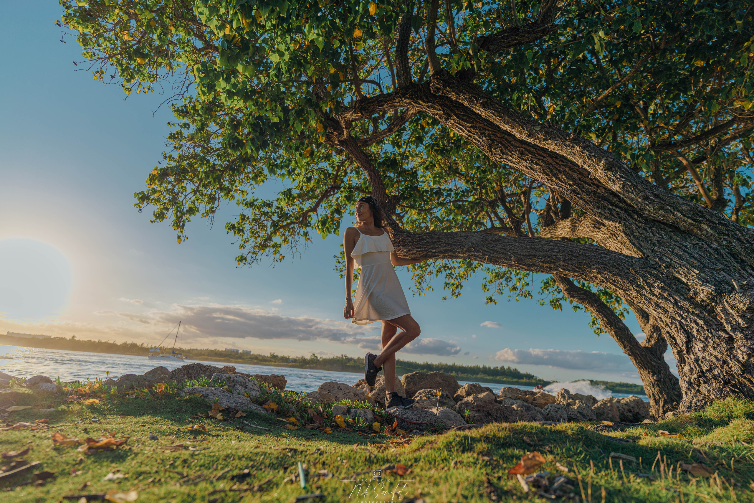 Photographer & Videographer in Miami, Florida. Photo & Video Production Studio #1