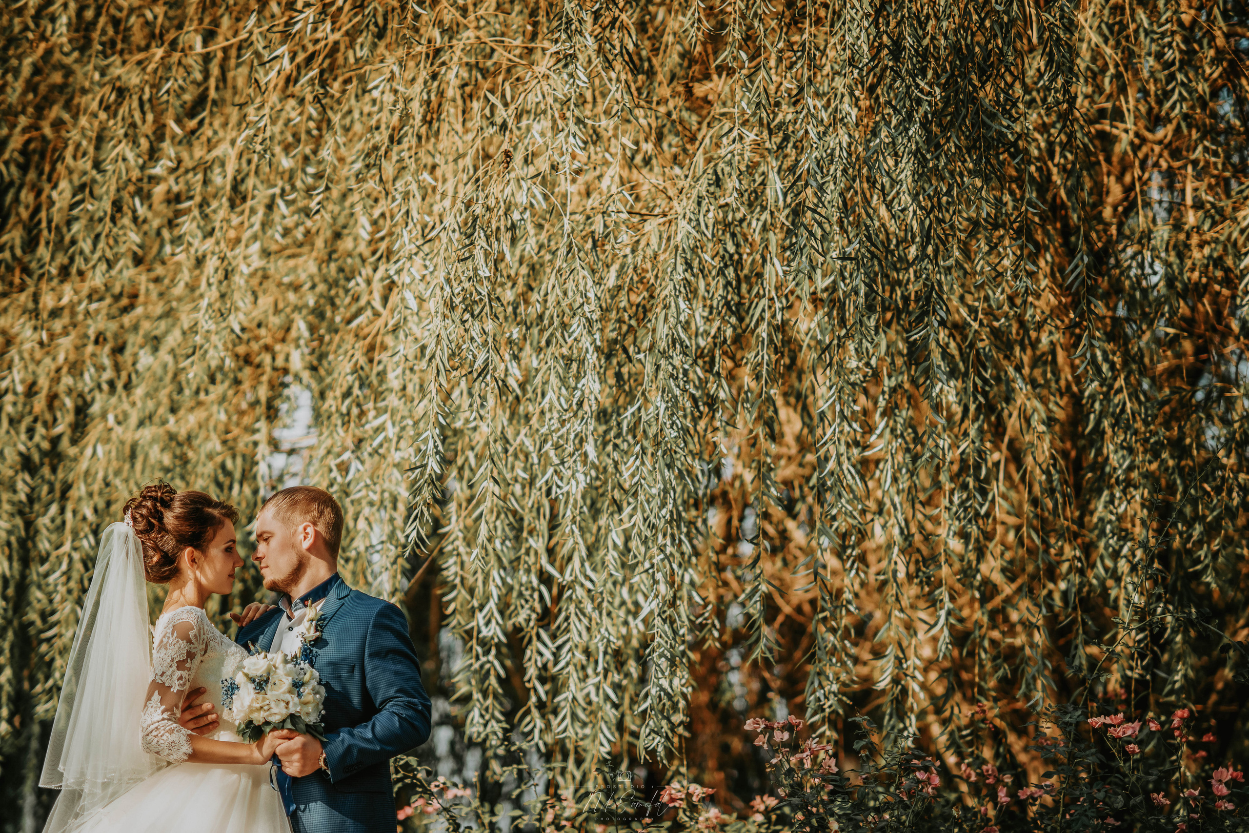 Wedding Photography and Videography in Miami - Let us capture every moment of your special day with our professional and experienced team. We offer customizable packages and state-of-the-art equipment to ensure your vision is brought to life. Contact us today to learn more!