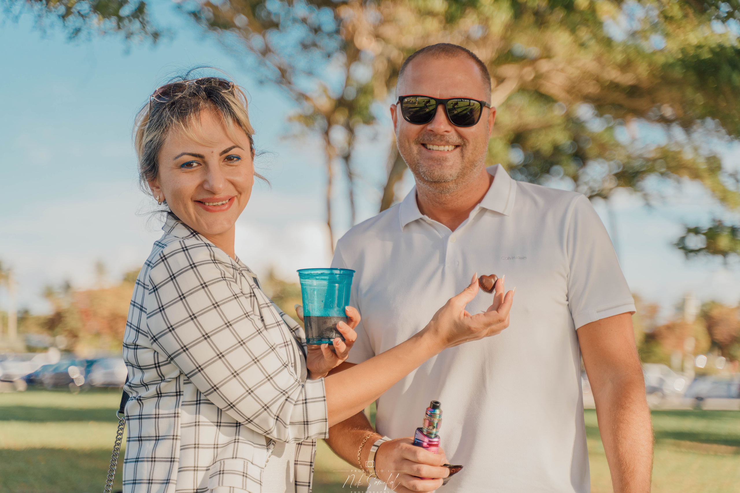 Photographer & Videographer in Miami, Florida. Photo & Video Production Studio #1