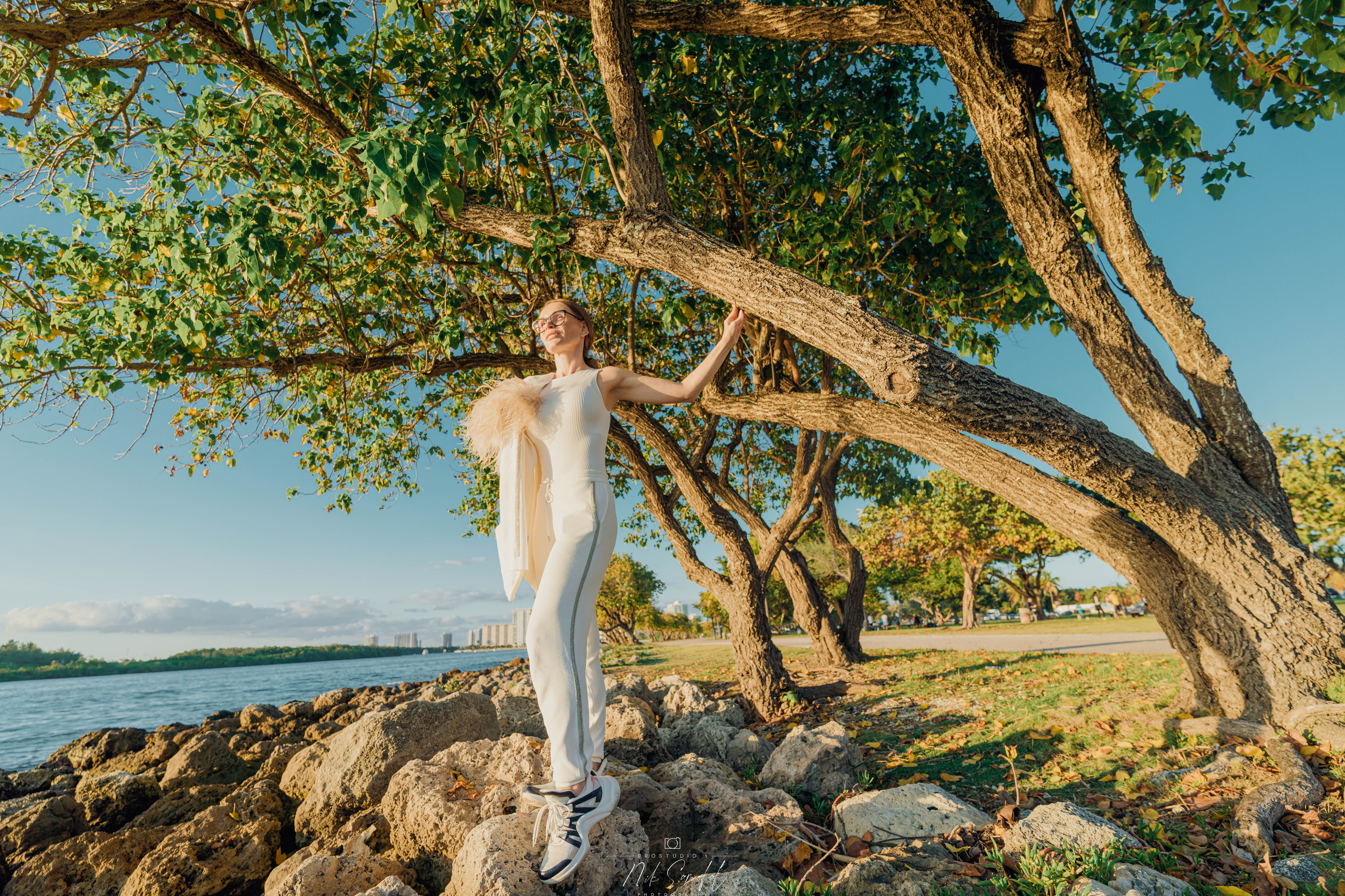 Photographer & Videographer in Miami, Florida. Photo & Video Production Studio #1