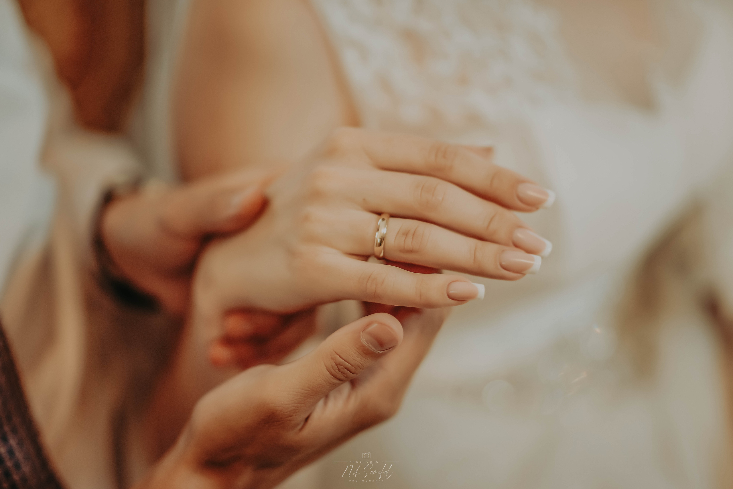 Wedding Photography and Videography in Miami - Let us capture every moment of your special day with our professional and experienced team. We offer customizable packages and state-of-the-art equipment to ensure your vision is brought to life. Contact us today to learn more!