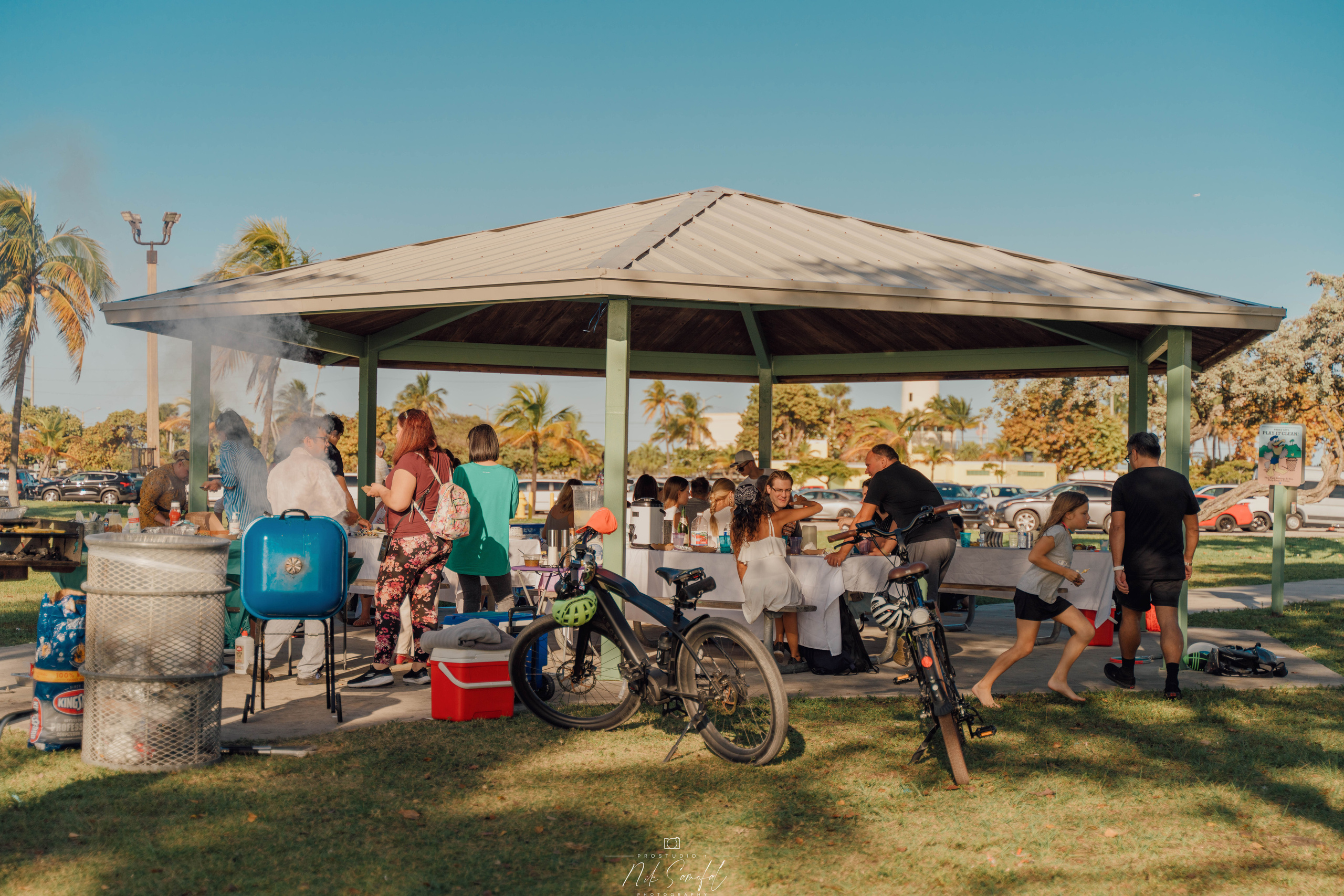 Photographer & Videographer in Miami, Florida. Photo & Video Production Studio #1