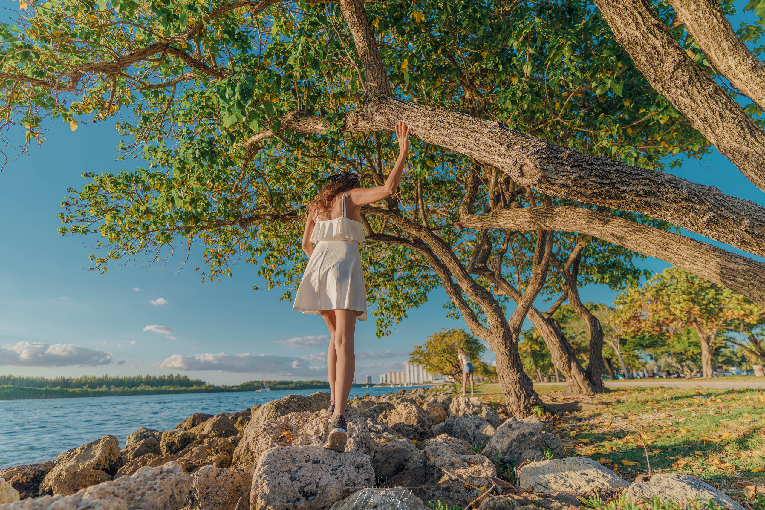 Photographer & Videographer in Miami, Florida. Photo & Video Production Studio #1