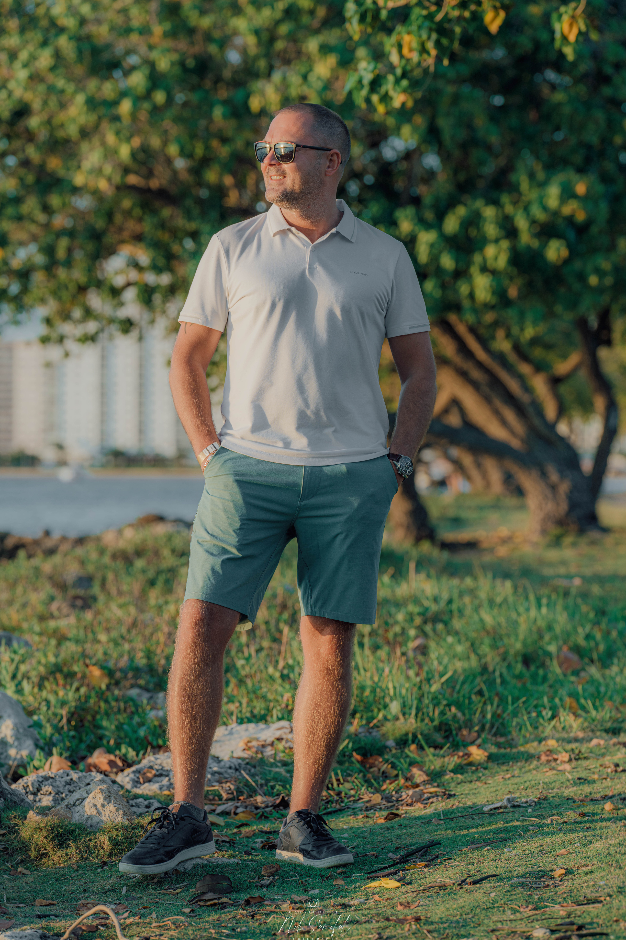 Photographer & Videographer in Miami, Florida. Photo & Video Production Studio #1