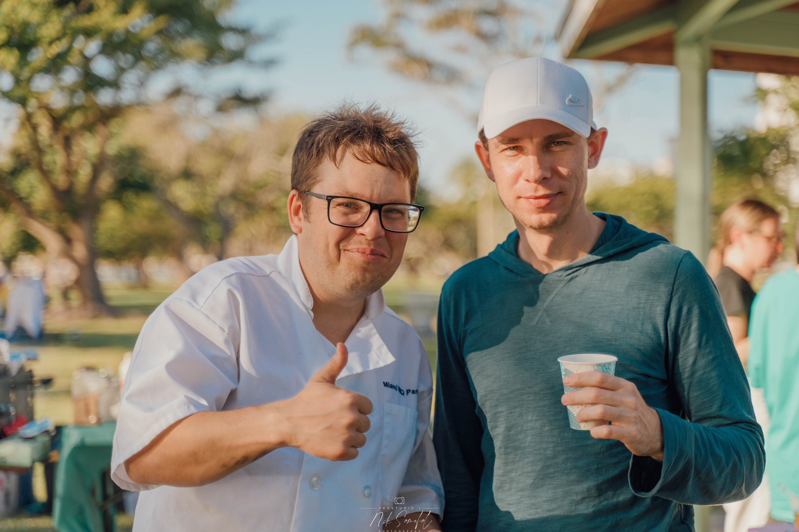 Photographer & Videographer in Miami, Florida. Photo & Video Production Studio #1