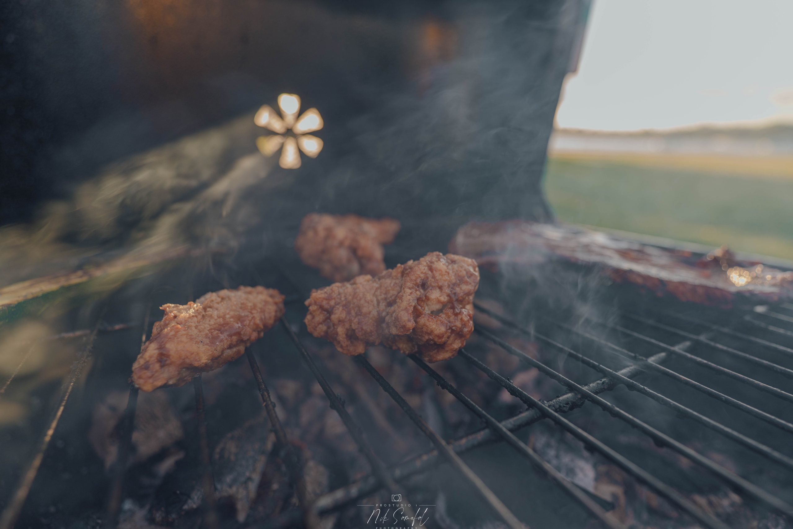 Photographer & Videographer in Miami, Florida. Photo & Video Production Studio #1