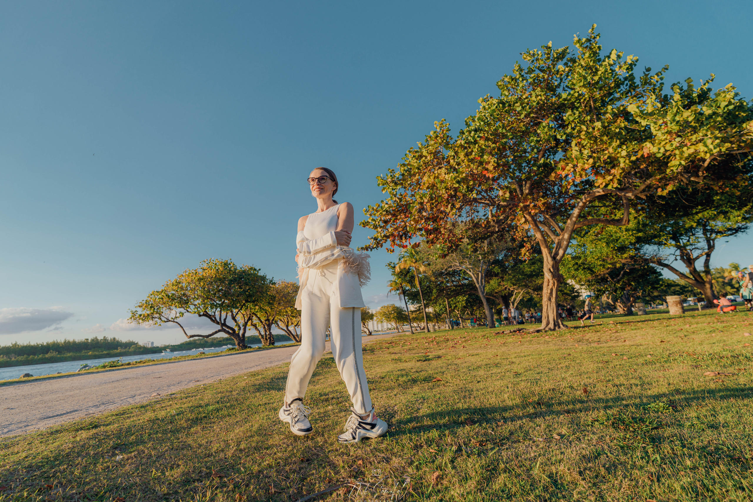 Photographer & Videographer in Miami, Florida. Photo & Video Production Studio #1