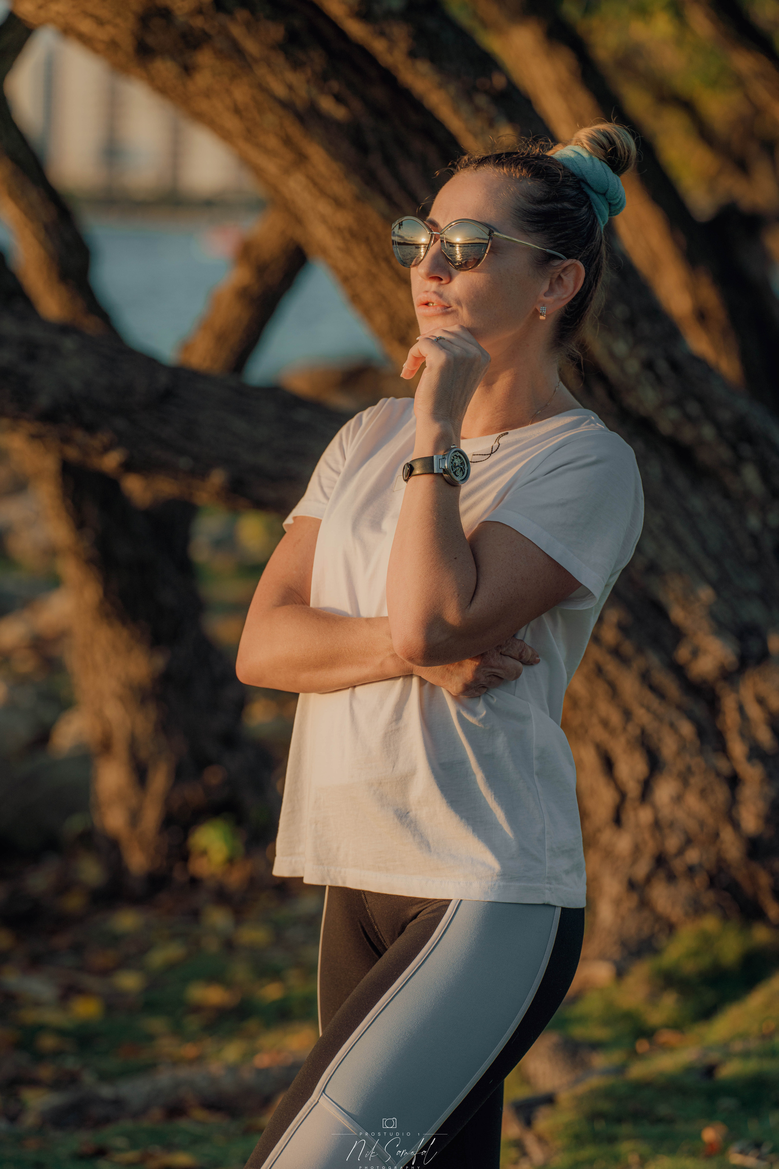 Photographer & Videographer in Miami, Florida. Photo & Video Production Studio #1