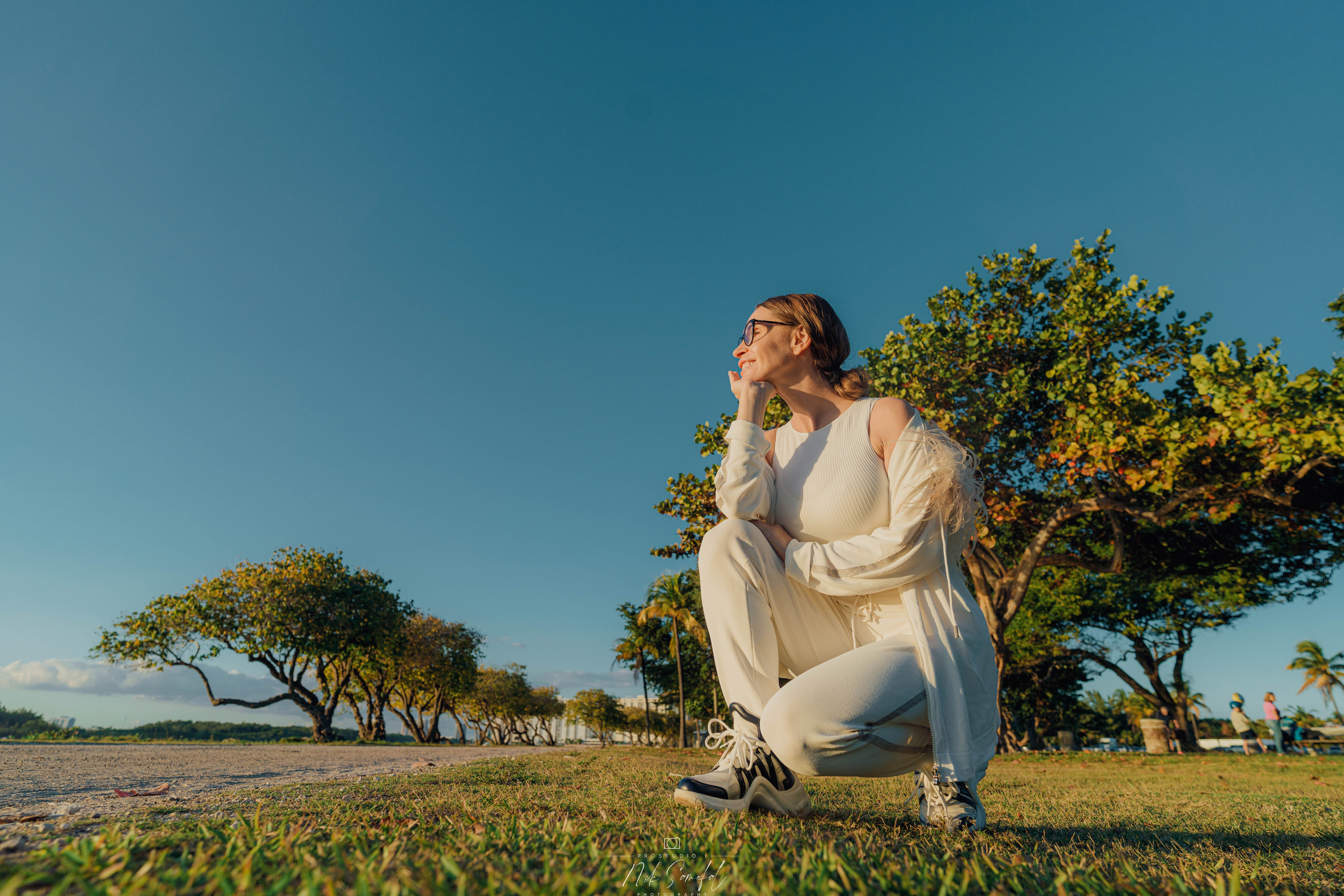 Photographer & Videographer in Miami, Florida. Photo & Video Production Studio #1