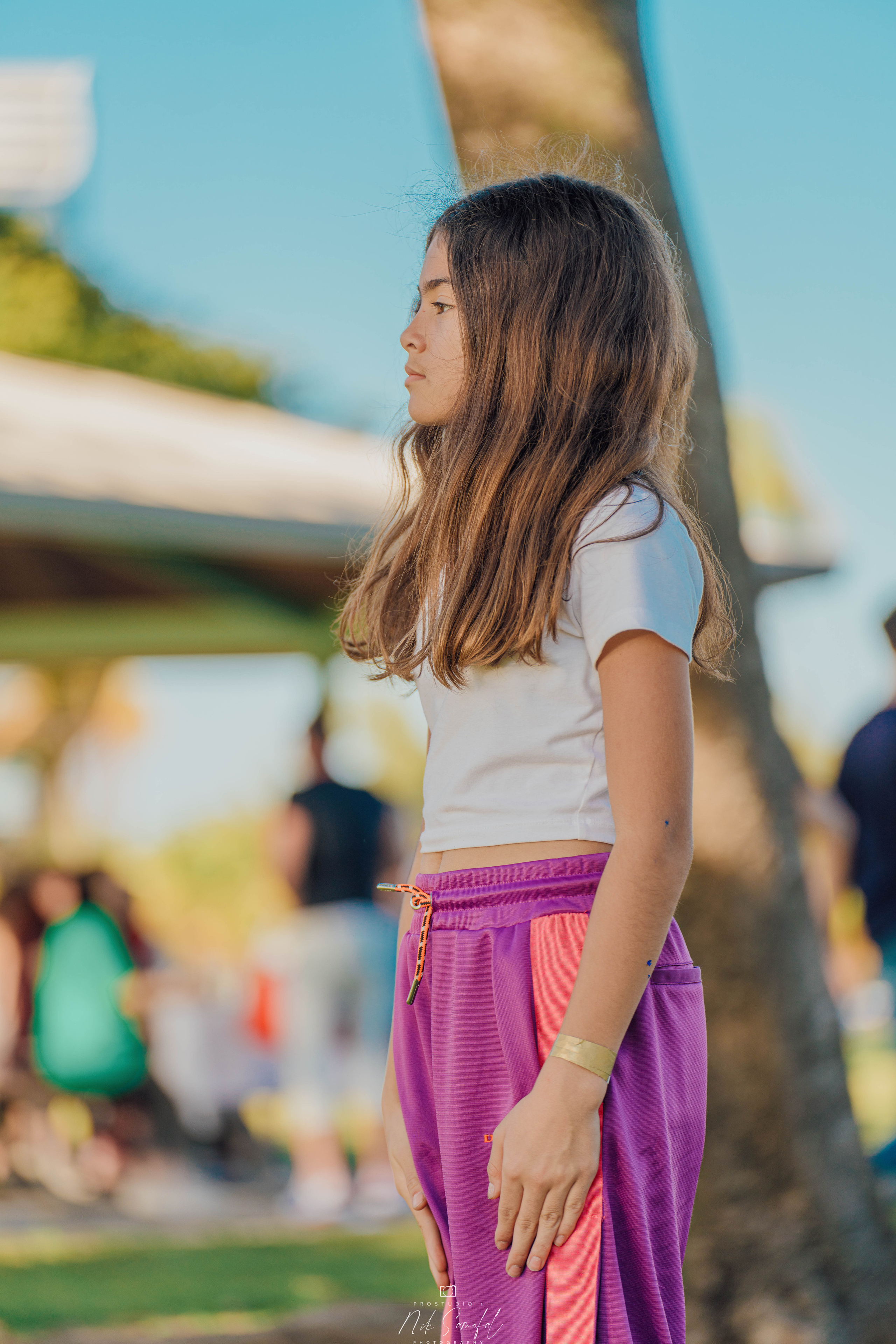 Photographer & Videographer in Miami, Florida. Photo & Video Production Studio #1