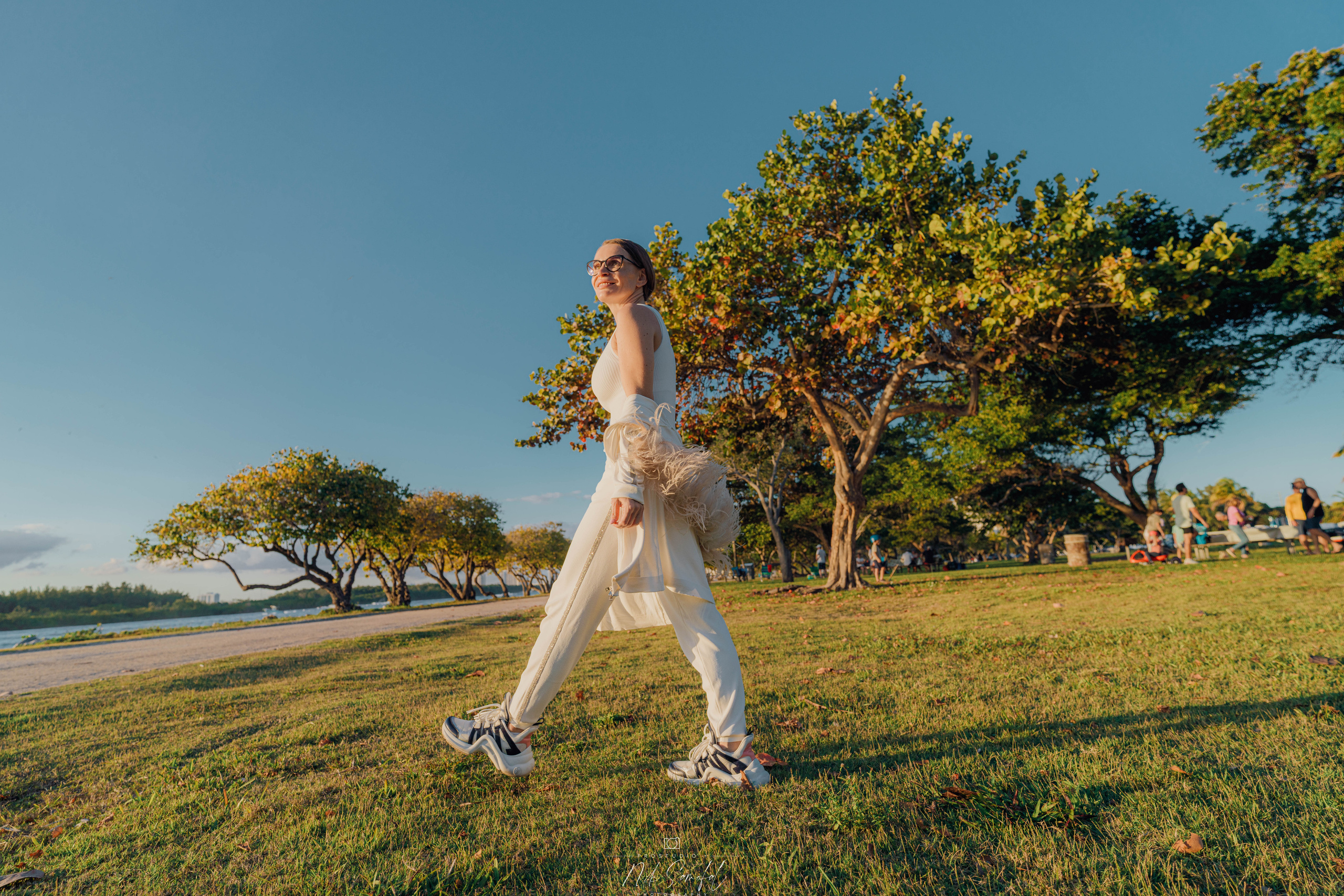 Photographer & Videographer in Miami, Florida. Photo & Video Production Studio #1