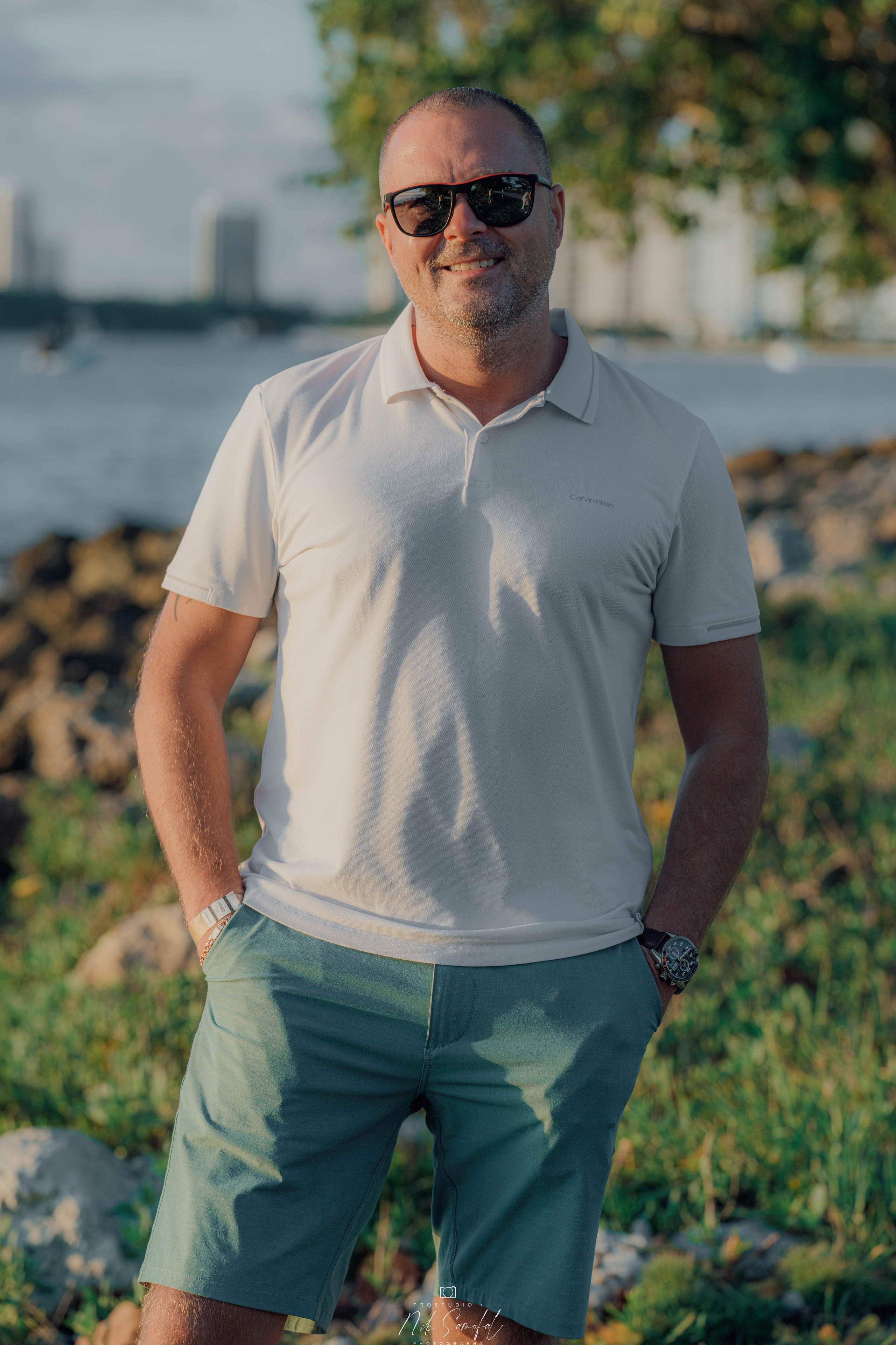 Photographer & Videographer in Miami, Florida. Photo & Video Production Studio #1