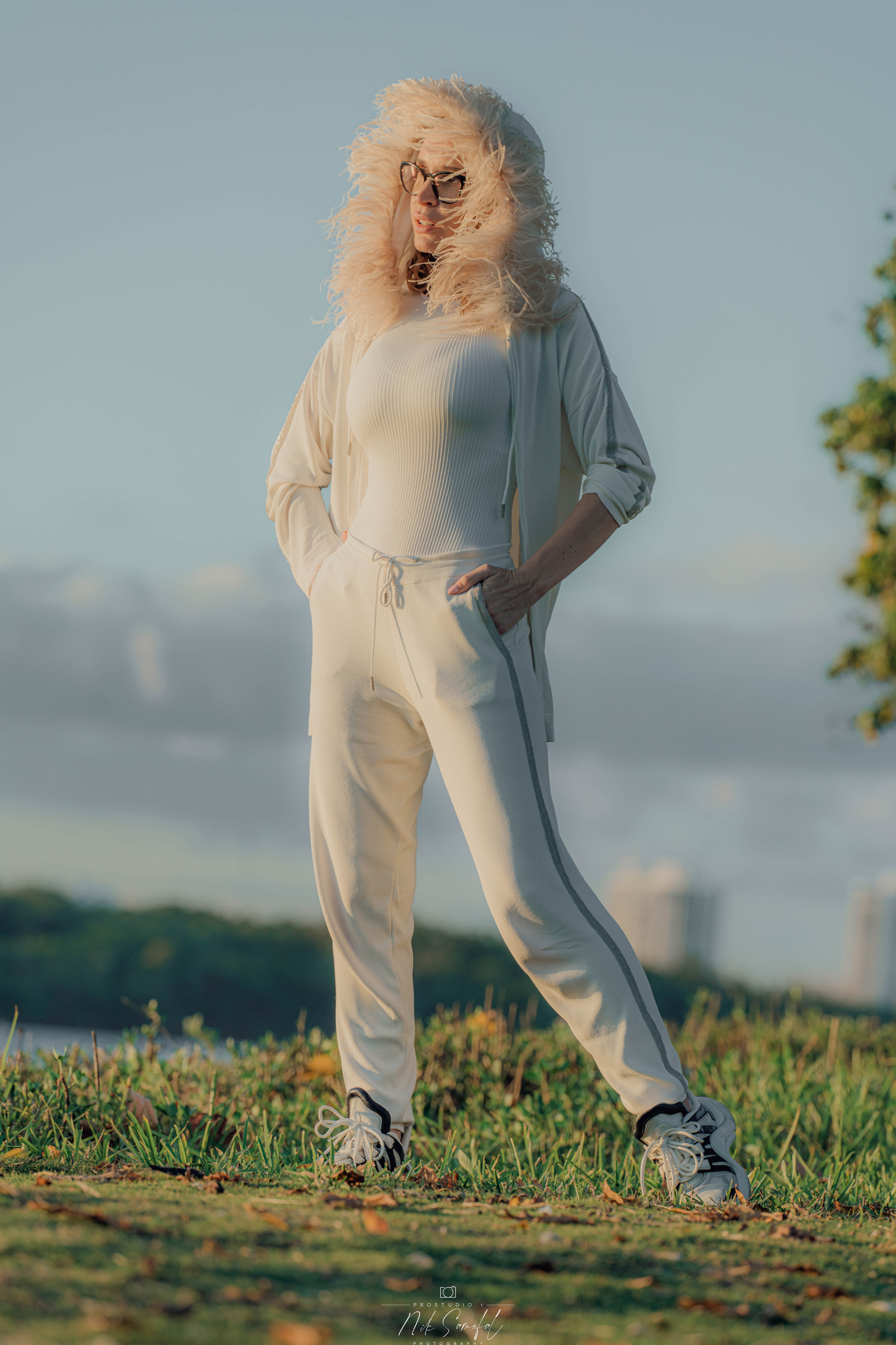 Photographer & Videographer in Miami, Florida. Photo & Video Production Studio #1