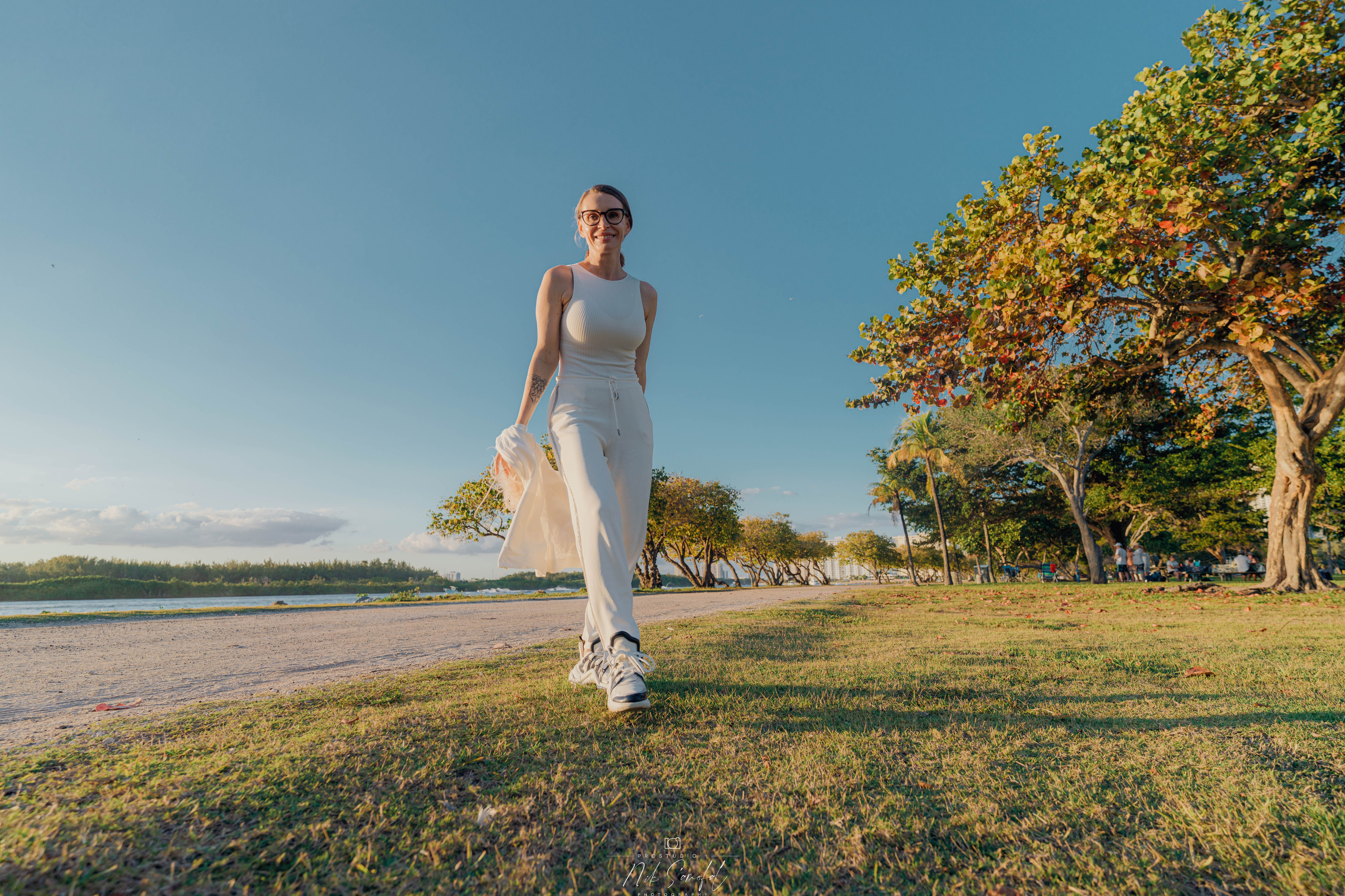 Photographer & Videographer in Miami, Florida. Photo & Video Production Studio #1