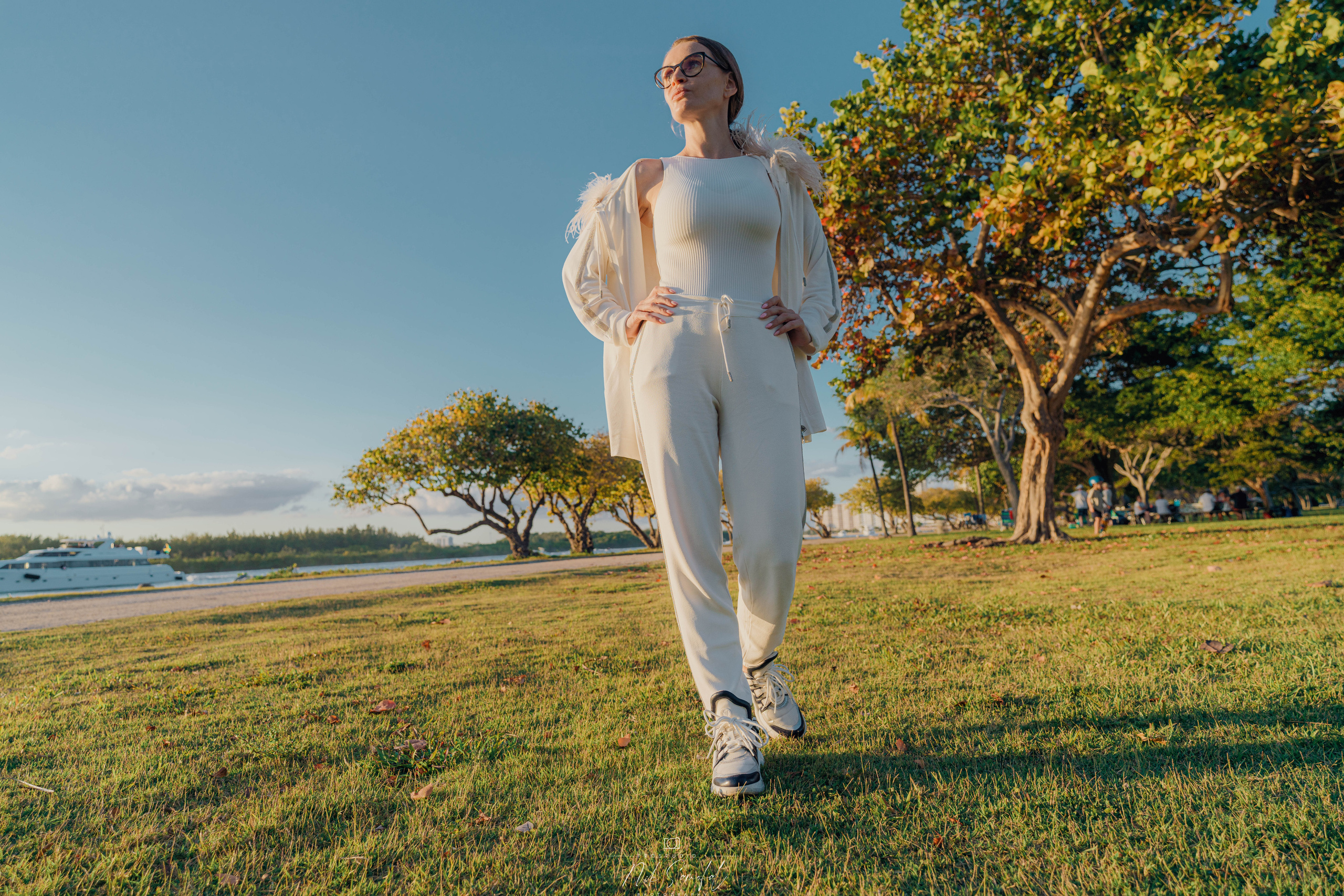 Photographer & Videographer in Miami, Florida. Photo & Video Production Studio #1